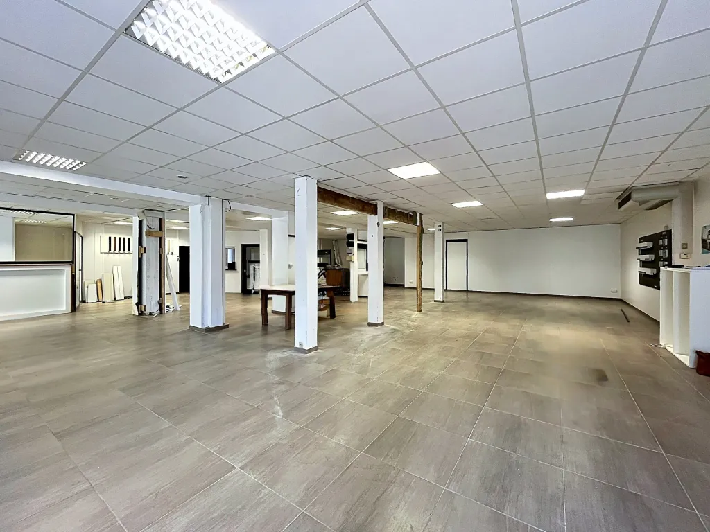 plaats-9-10-in-pajottegem_00001.jpg
