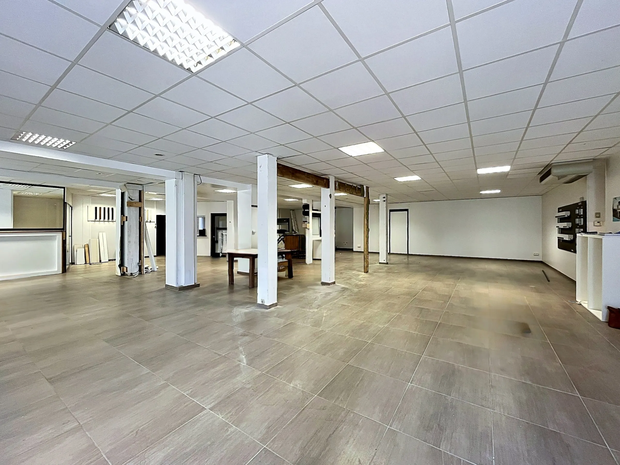 plaats-9-10-in-pajottegem_00001.jpg
