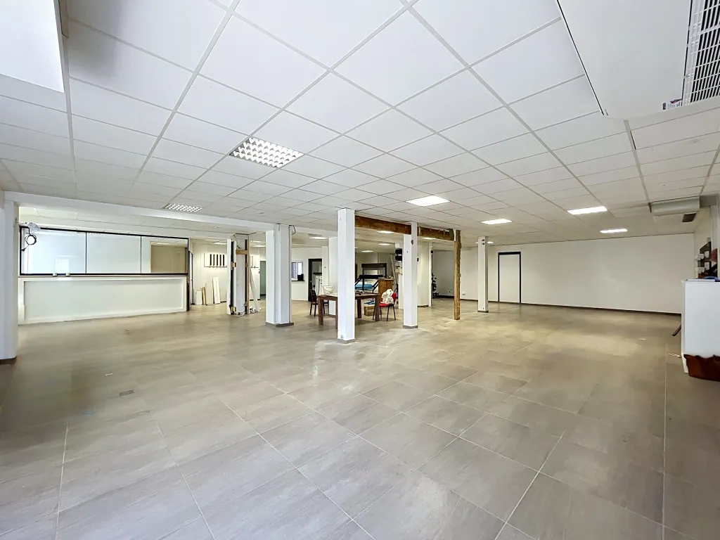 plaats-9-10-in-pajottegem_00001-(7).jpg