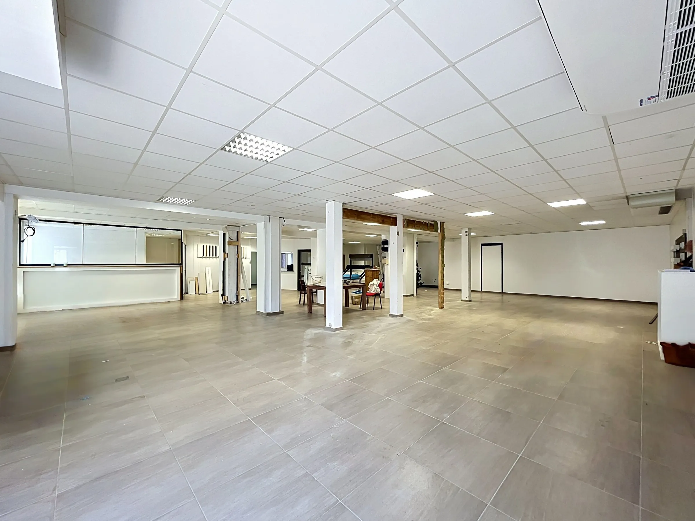 plaats-9-10-in-pajottegem_00001-(7).jpg