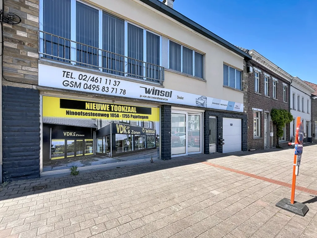 plaats-9-10-in-pajottegem_00001-(4).jpg