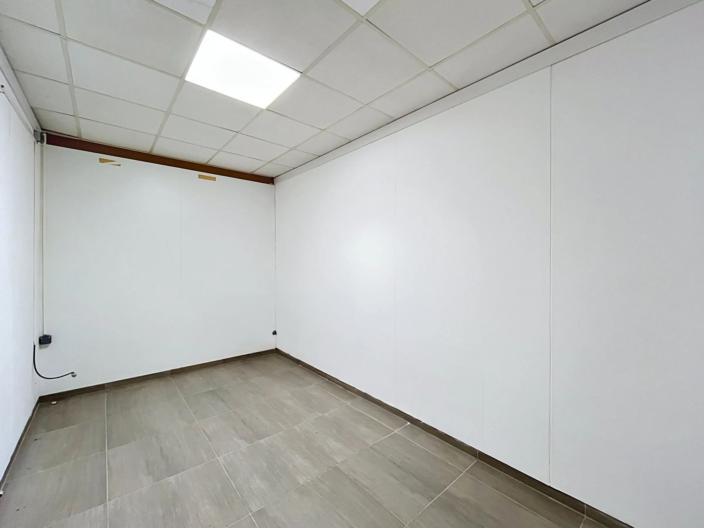 plaats-9-10-in-pajottegem_00001-(9).jpg