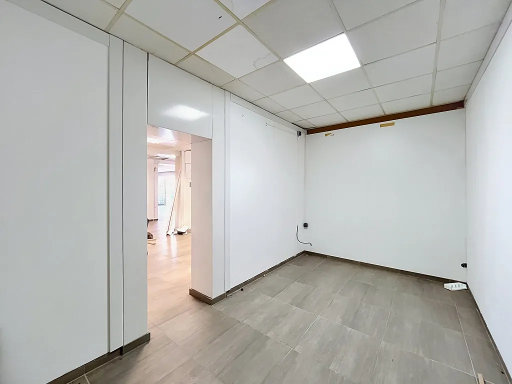 plaats-9-10-in-pajottegem_00001-(16).jpg