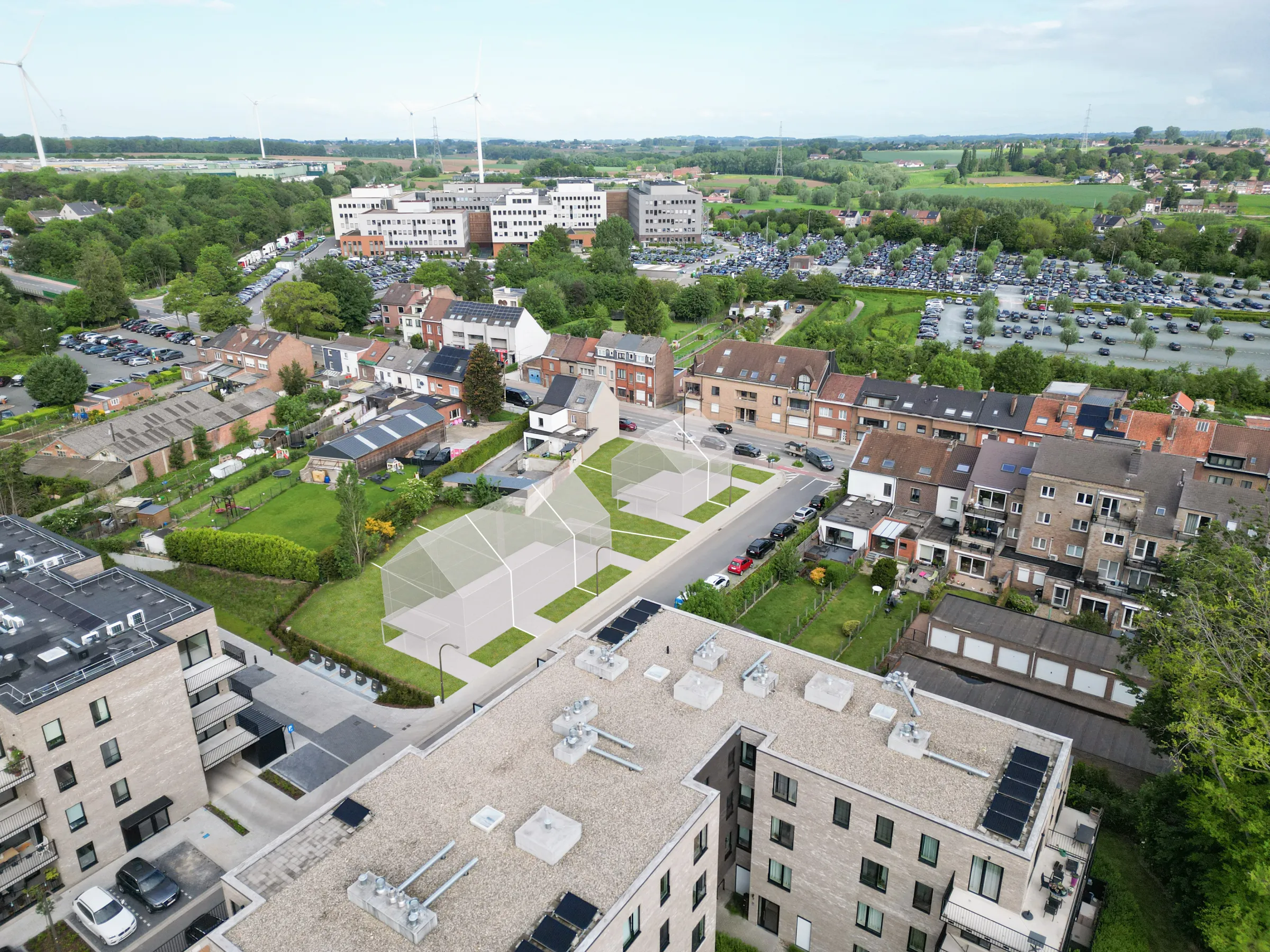 5-bouwloten-luchtbeeld-1.jpg