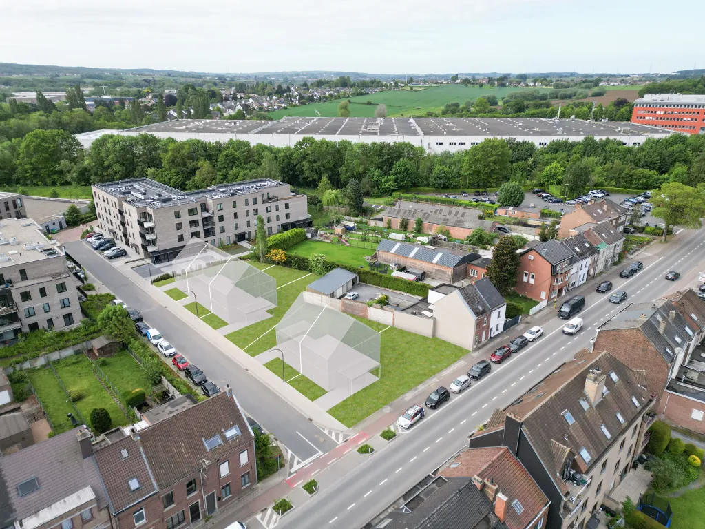 5-bouwloten-luchtbeeld-2.jpg