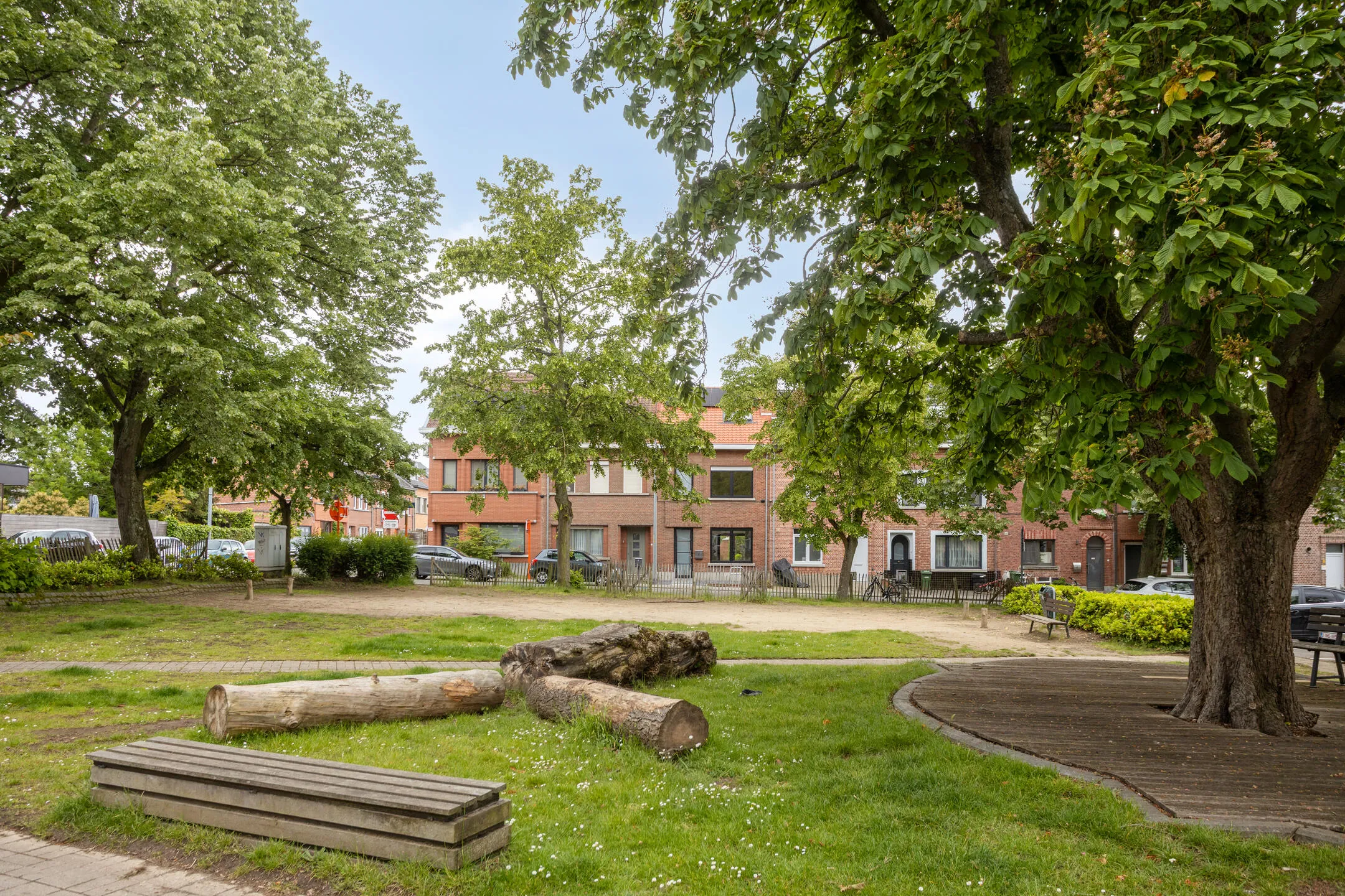 Vredeplein33010Leuven-11_web.jpg