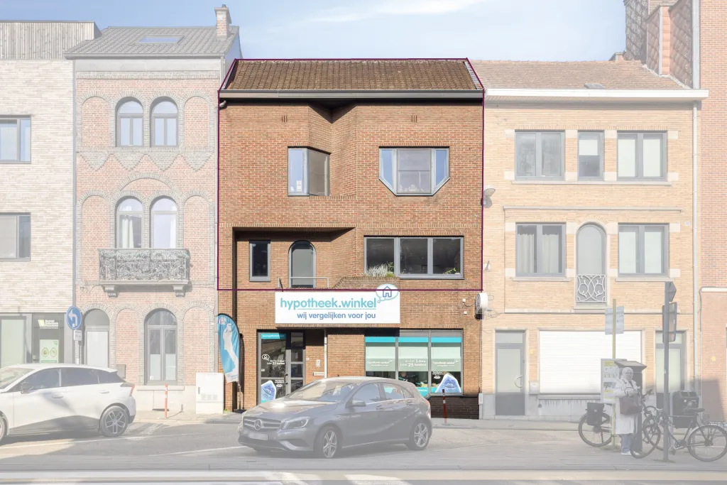 Naamsesteenweg943001Leuven-APP.jpg