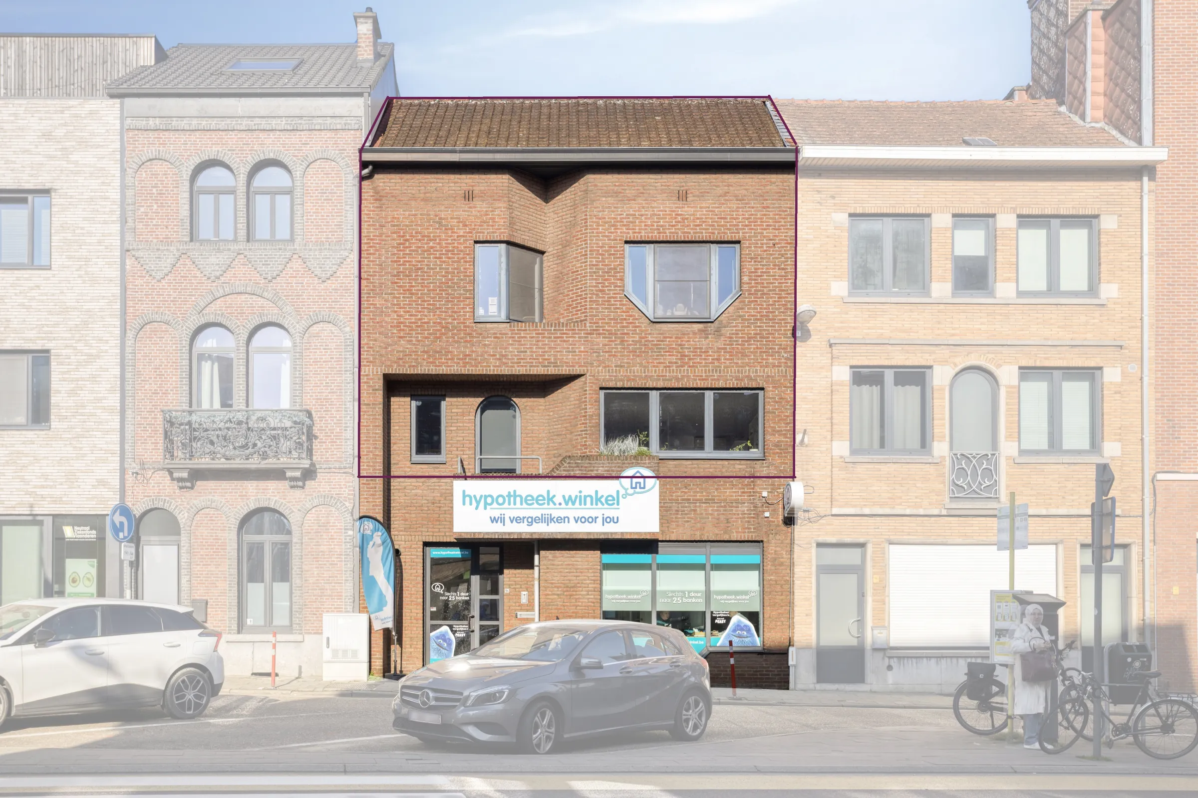 Naamsesteenweg943001Leuven-APP.jpg