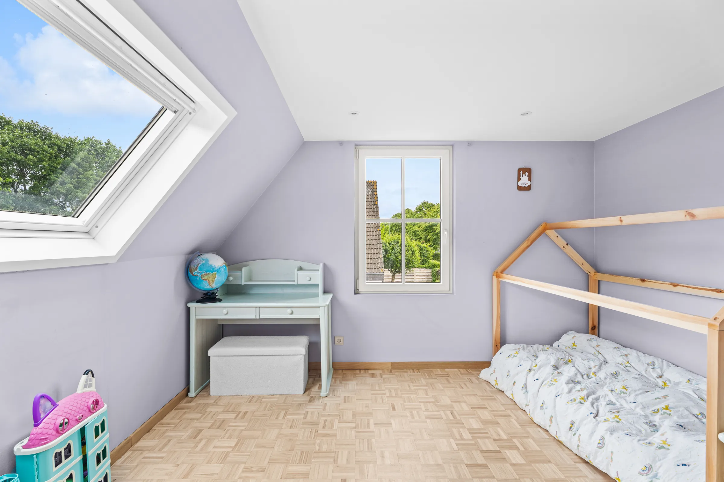 Sint-Andries---Oorlogsvrijwilligerslaan-18-23.jpg