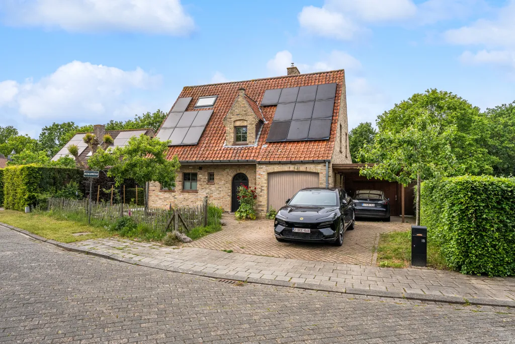 Sint-Andries---Oorlogsvrijwilligerslaan-18-1.jpg
