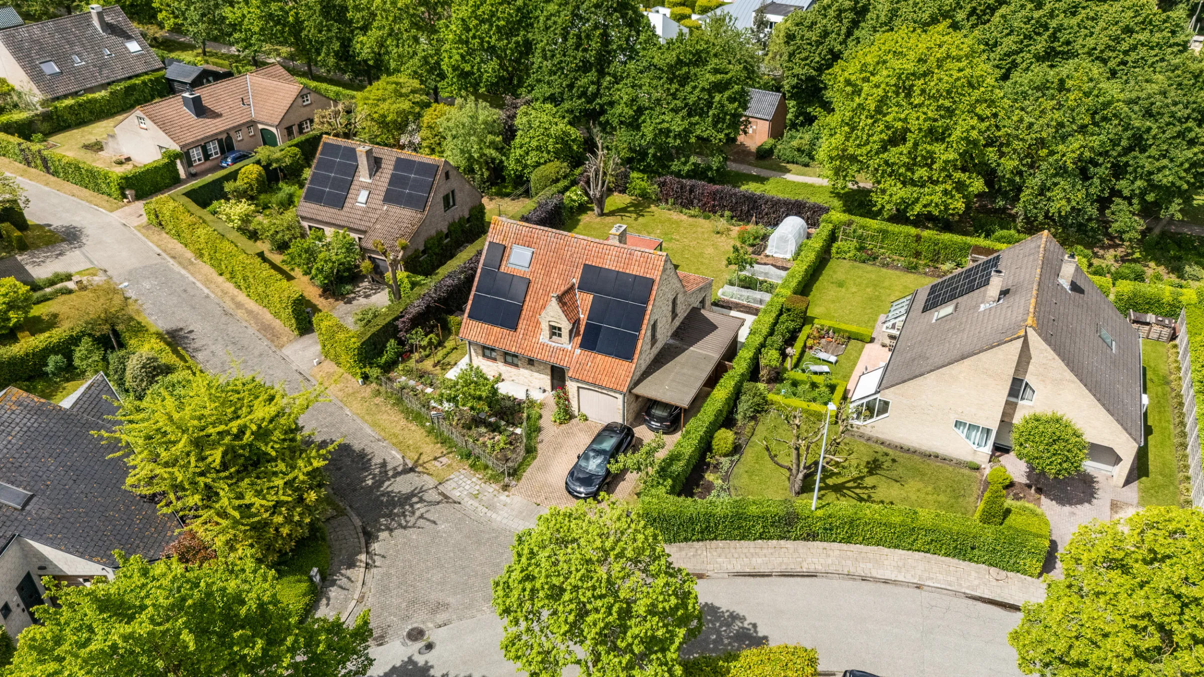 Sint-Andries---Oorlogsvrijwilligerslaan-18-38.jpg
