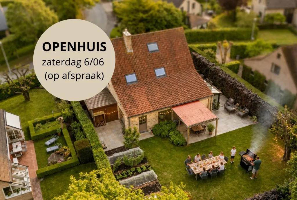 _Openhuis-Sint-Andries-Oorlogsvrijwilligerslaan-18.jpg