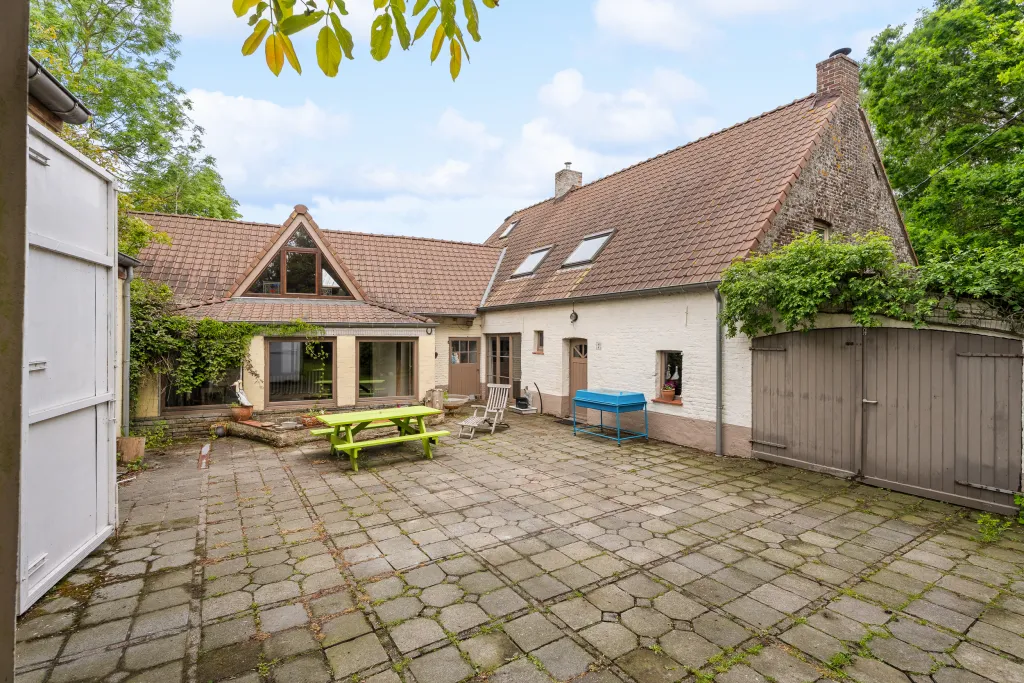 Oostkamp---Proosdijstraat-7-27.jpg