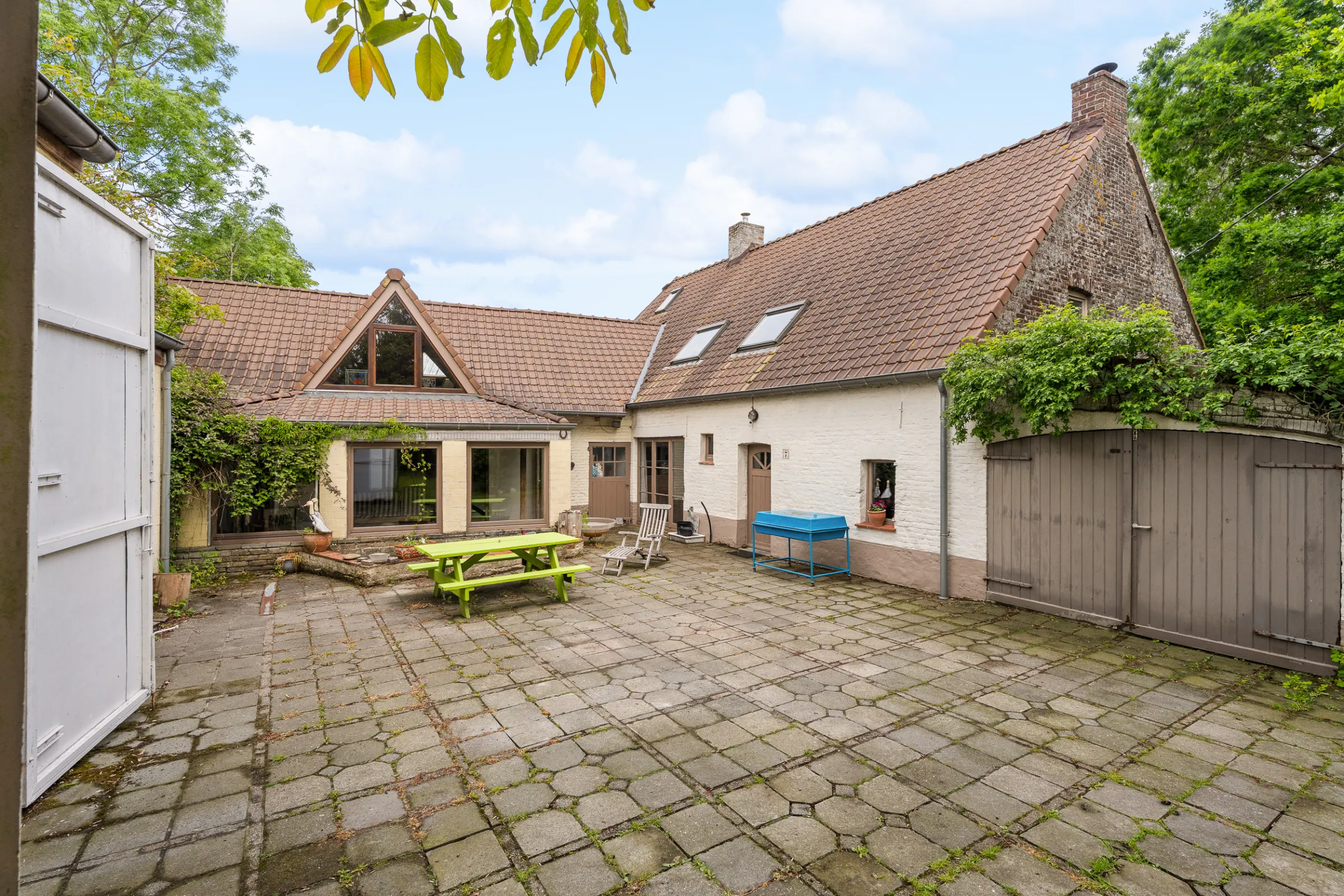 Oostkamp---Proosdijstraat-7-27.jpg