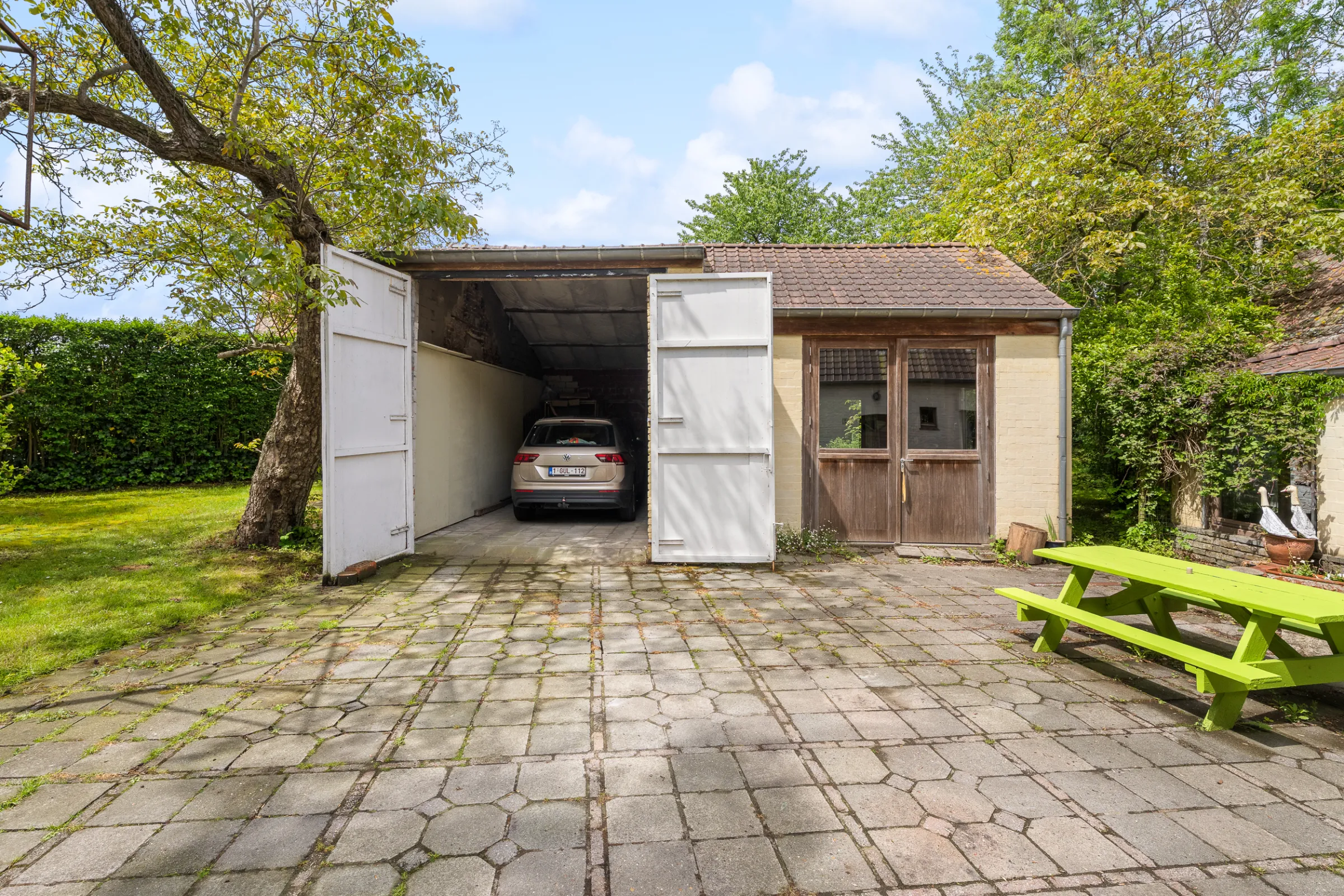 Oostkamp---Proosdijstraat-7-33.jpg