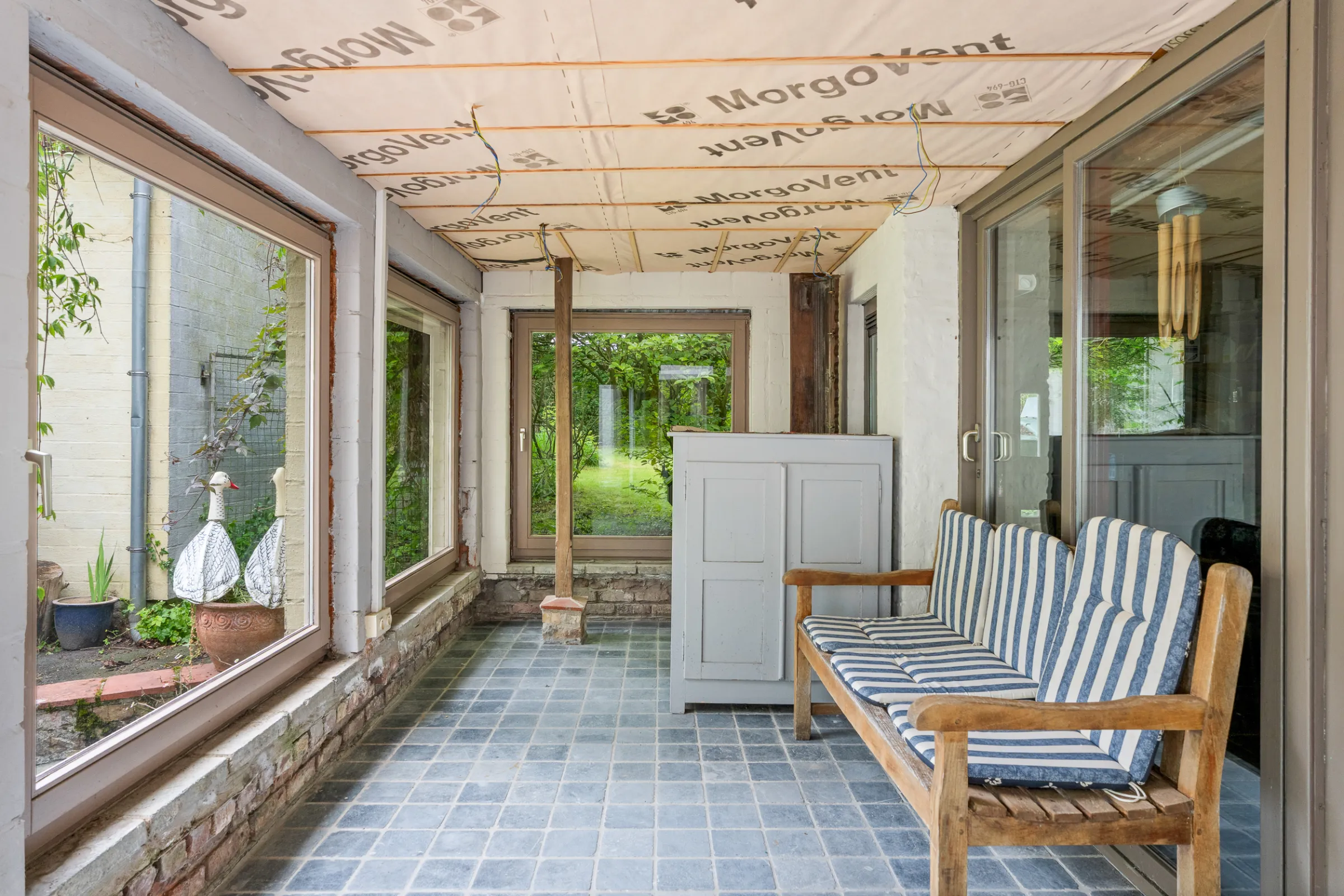 Oostkamp---Proosdijstraat-7-13.jpg