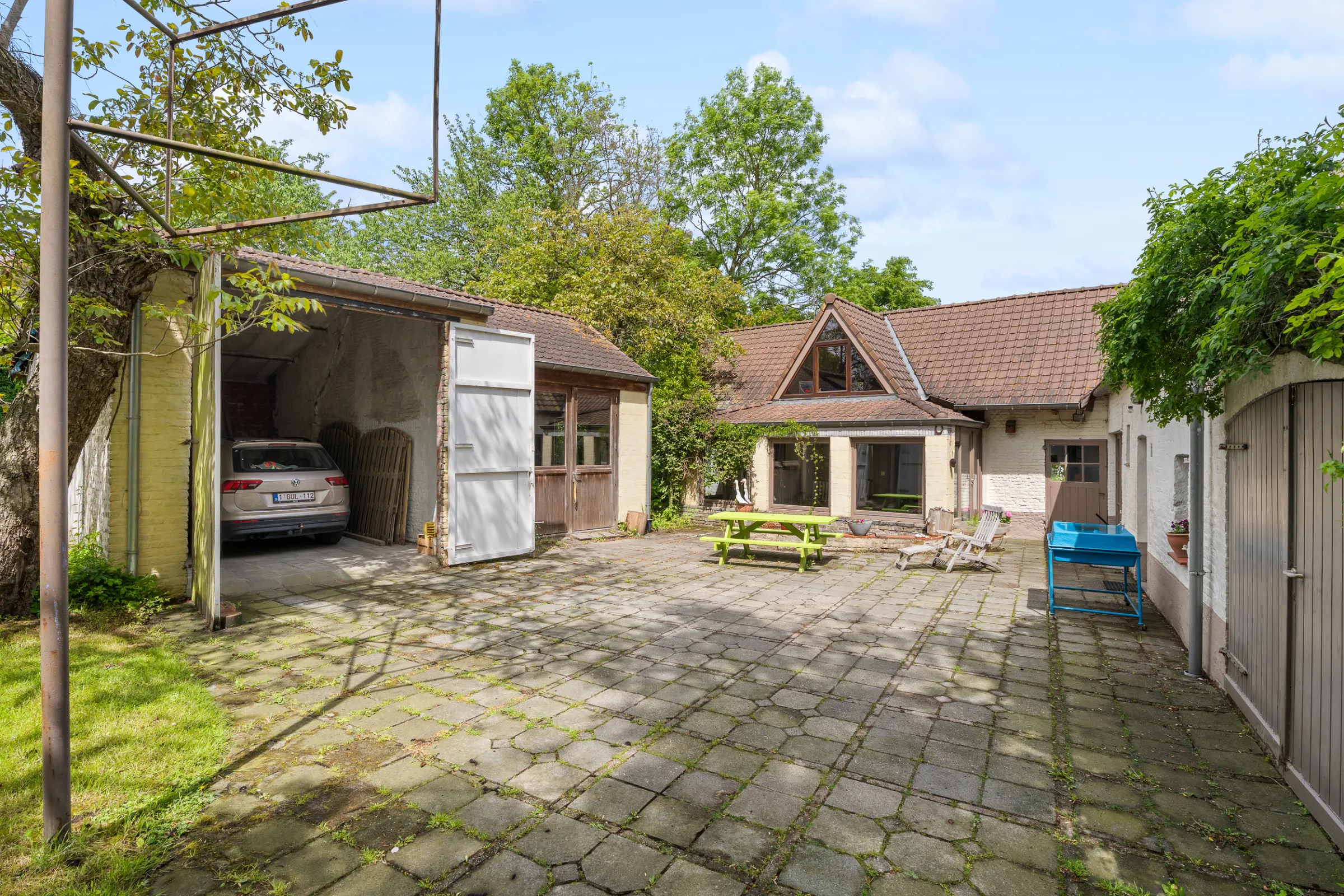 Oostkamp---Proosdijstraat-7-26.jpg