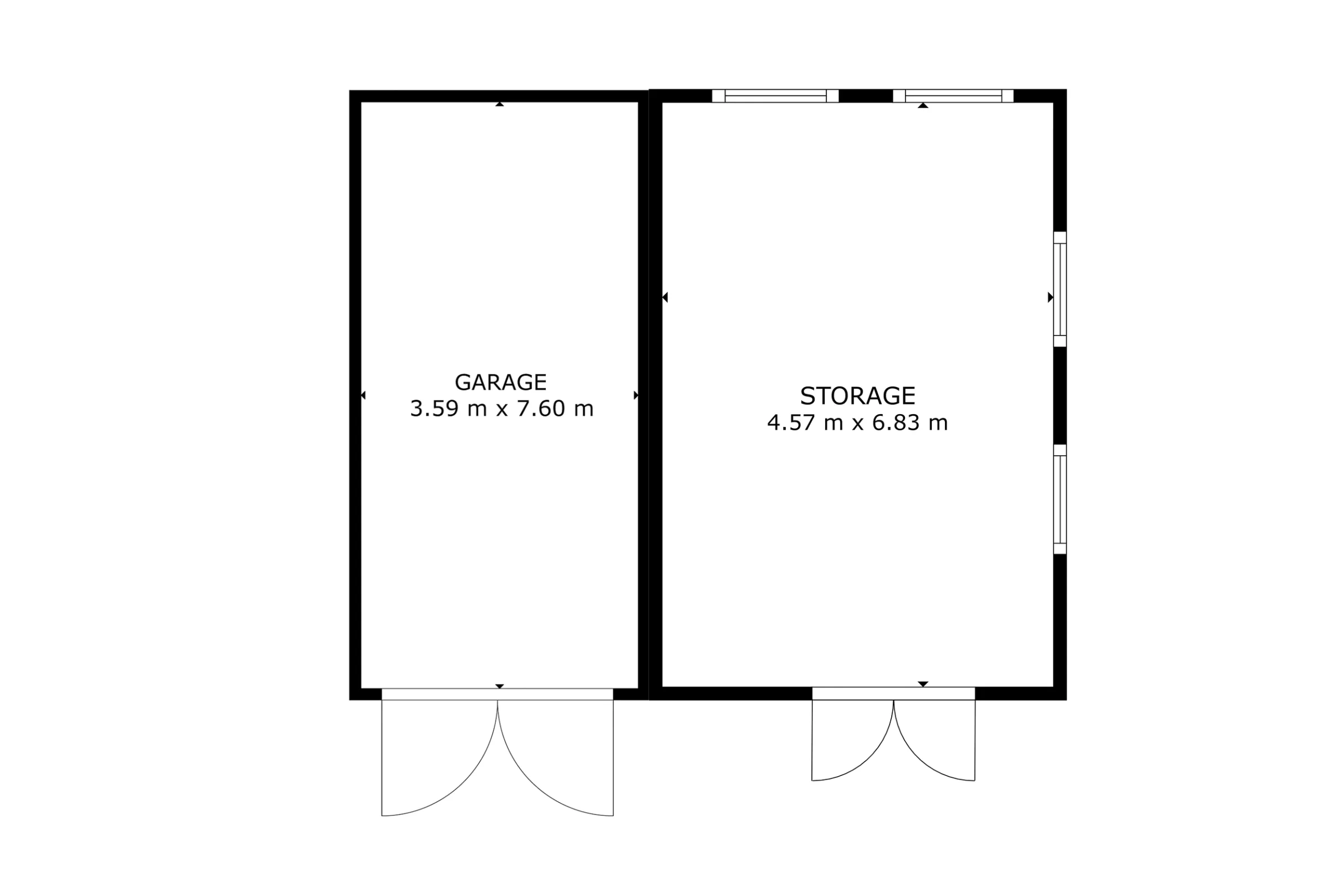 Plan-2.jpg