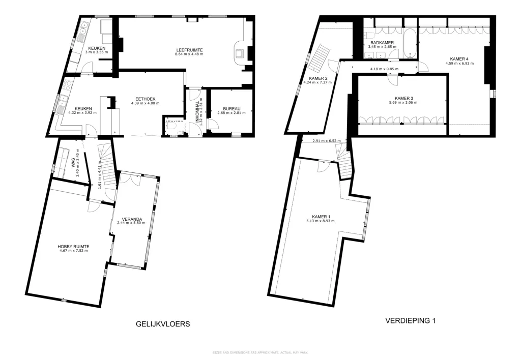 Plan-1.jpg