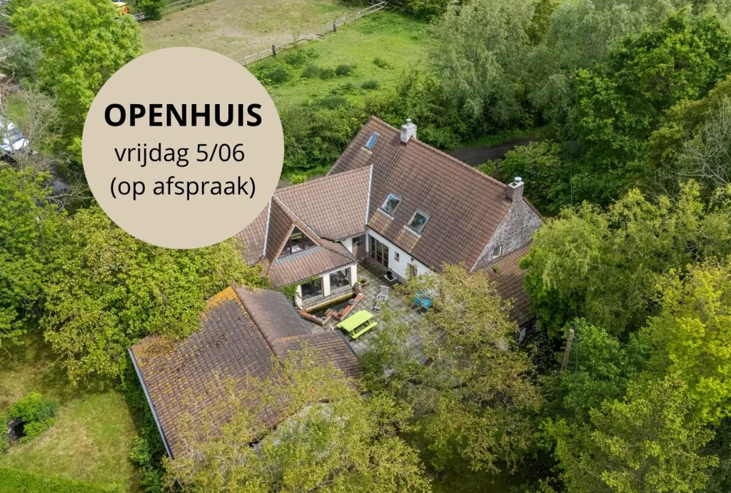 _Openhuis-Oostkamp-Proosdijstraat.jpg