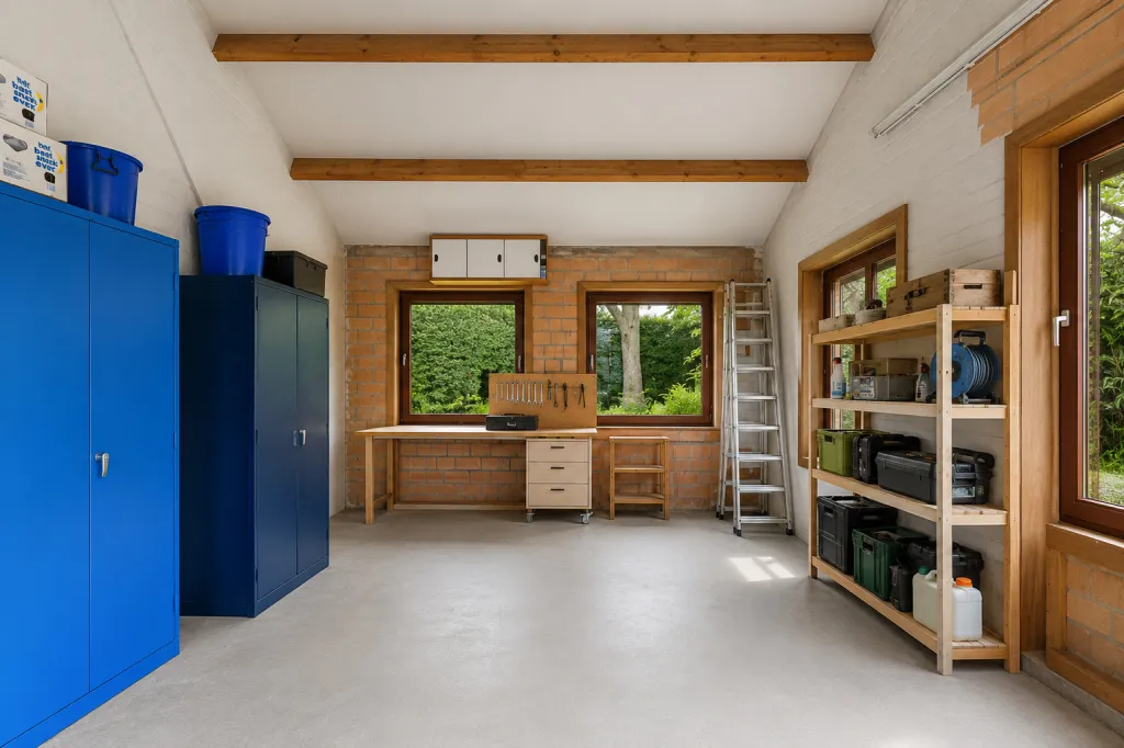 atelier.jpg