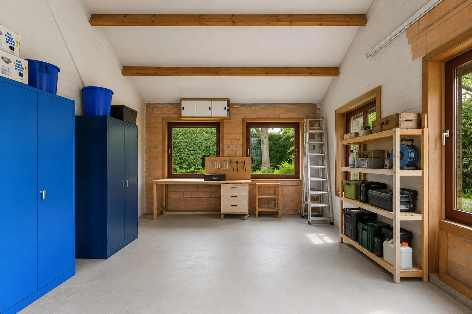 atelier.jpg