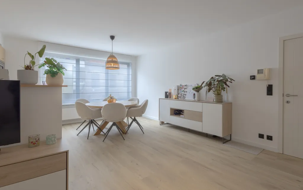 Spanjesbergstraat-14-Dilbeek-1ste-verd-121.JPG