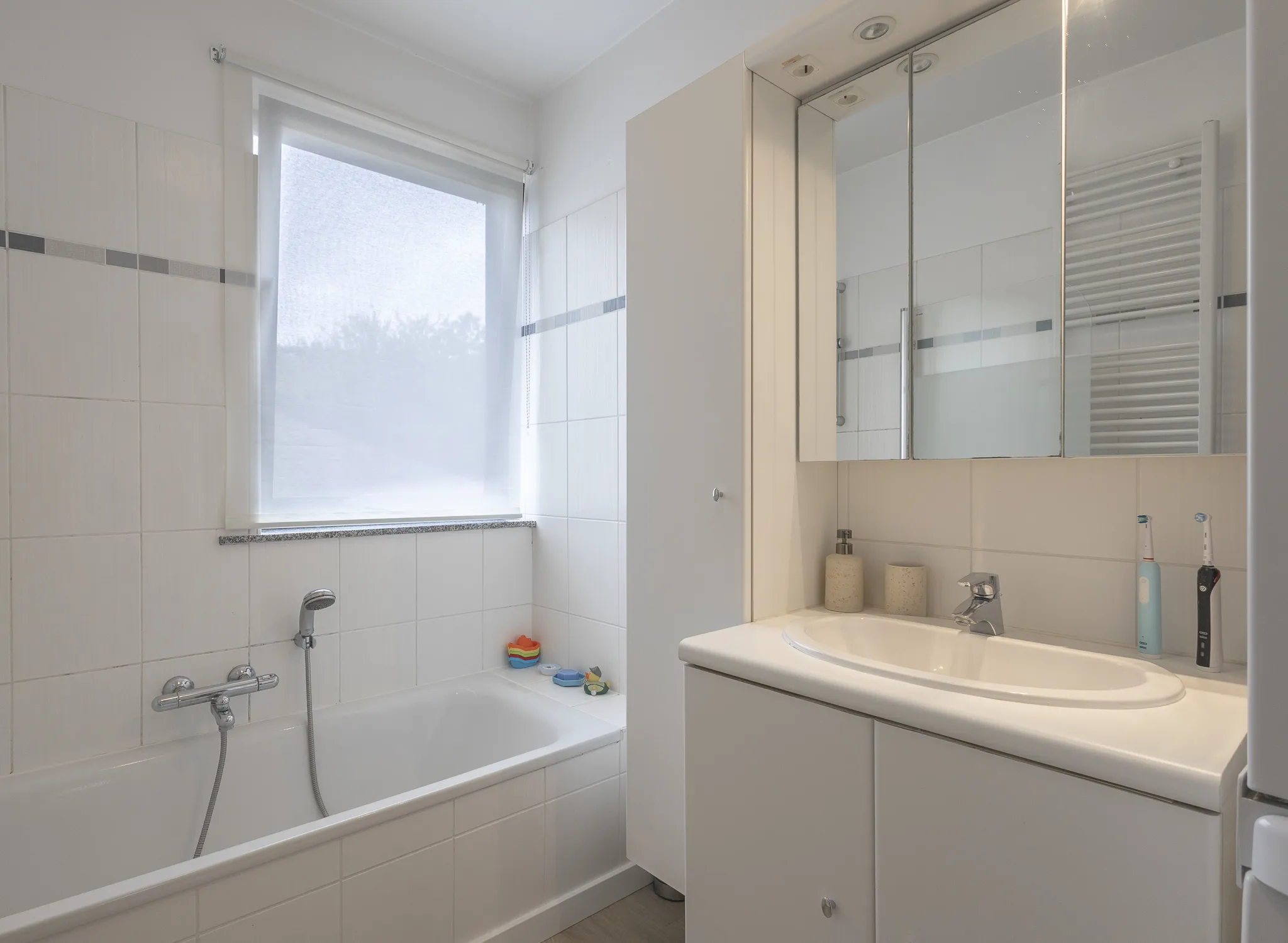 Spanjesbergstraat-14-Dilbeek-1ste-verd-116.JPG