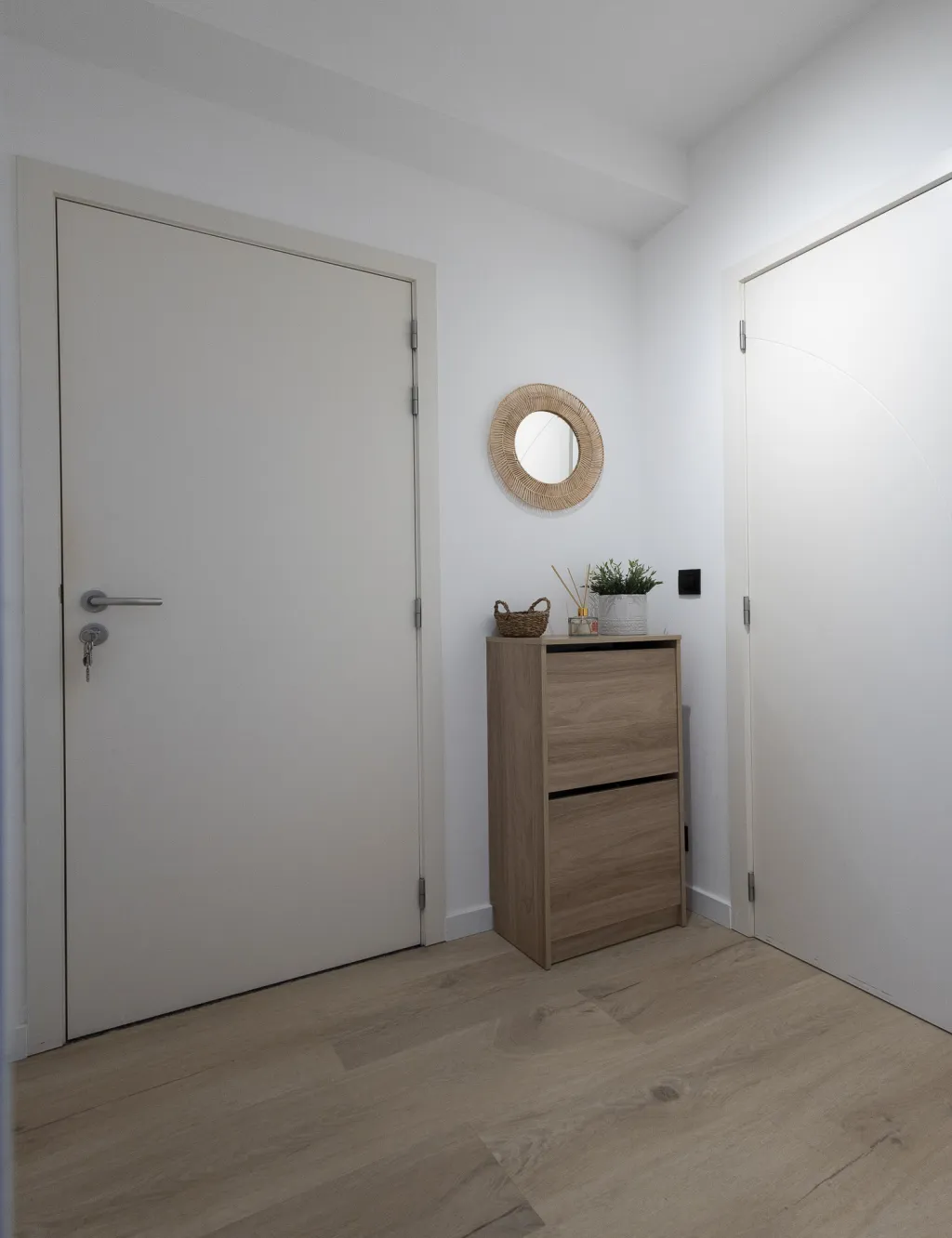 Spanjesbergstraat-14-Dilbeek-1ste-verd-108.JPG