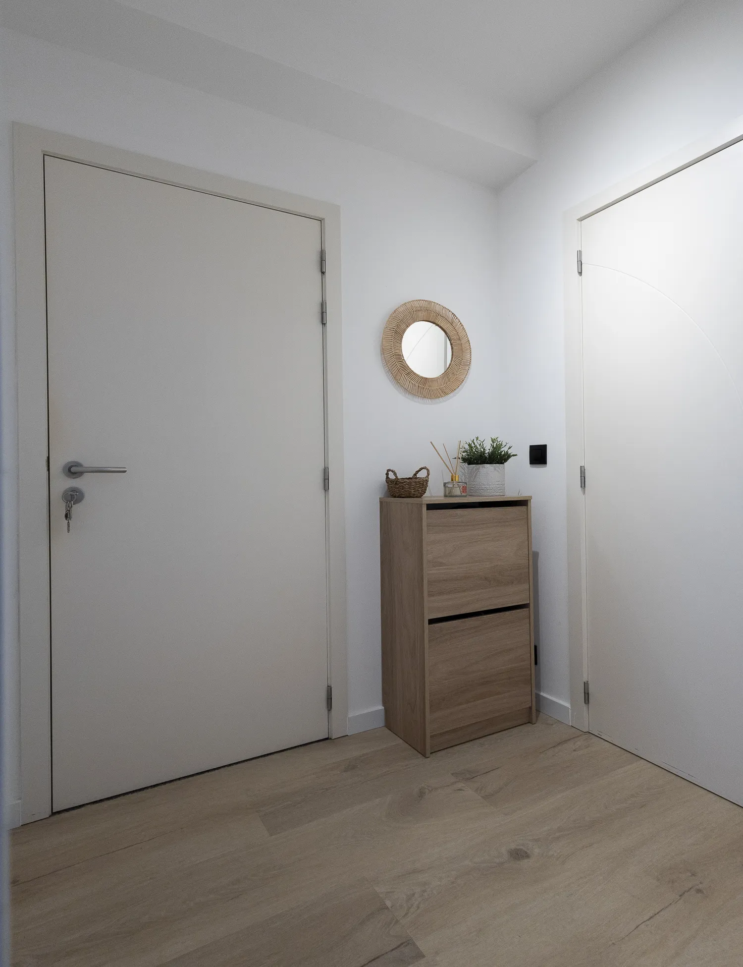 Spanjesbergstraat-14-Dilbeek-1ste-verd-108.JPG