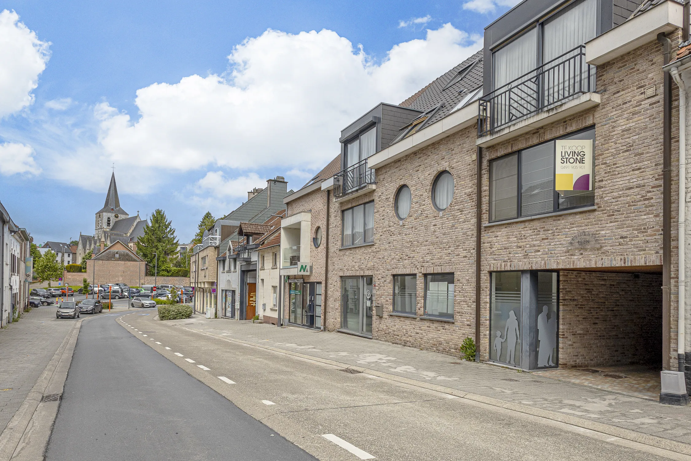Spanjesbergstraat-14-Dilbeek-1ste-verd-100.JPG