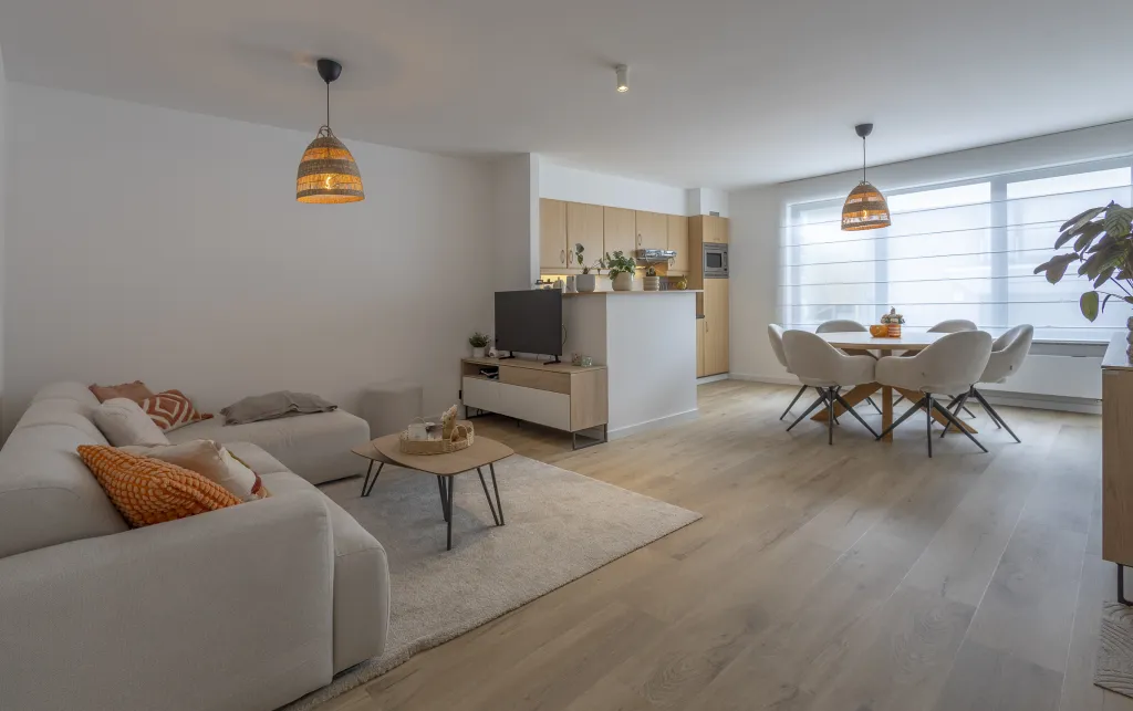 Spanjesbergstraat-14-Dilbeek-1ste-verd-120.JPG