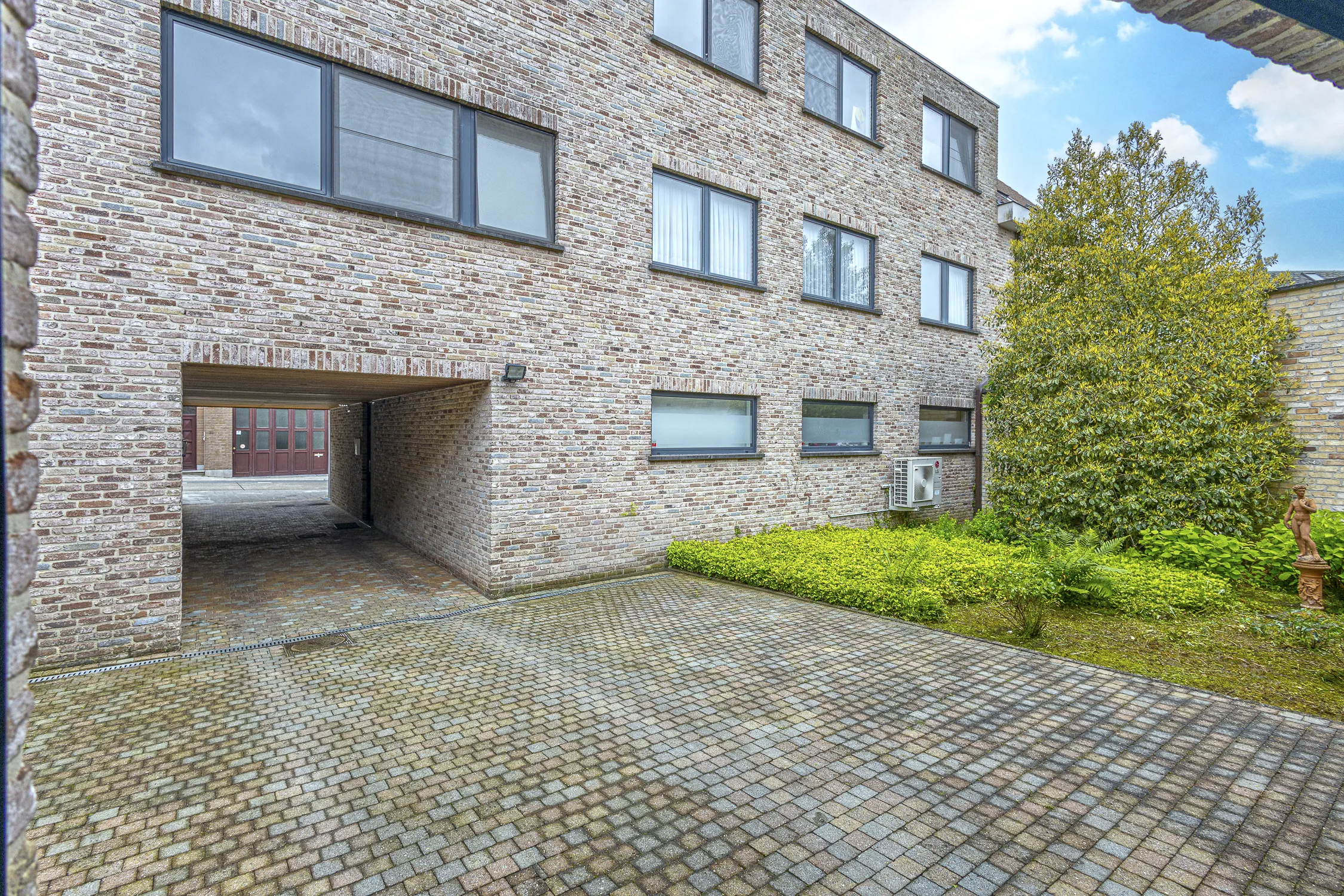 Spanjesbergstraat-14-Dilbeek-1ste-verd-127.JPG