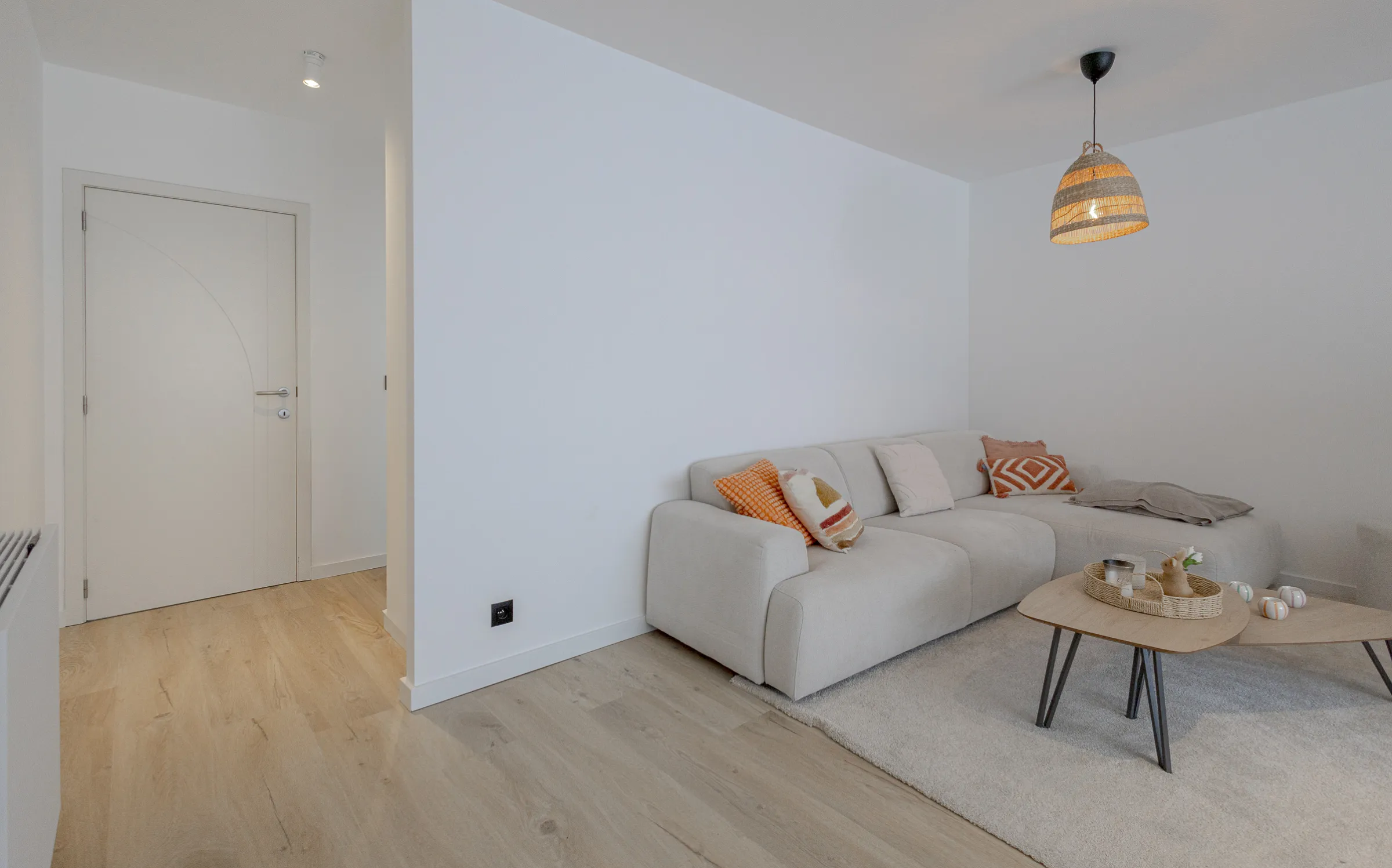 Spanjesbergstraat-14-Dilbeek-1ste-verd-119.JPG
