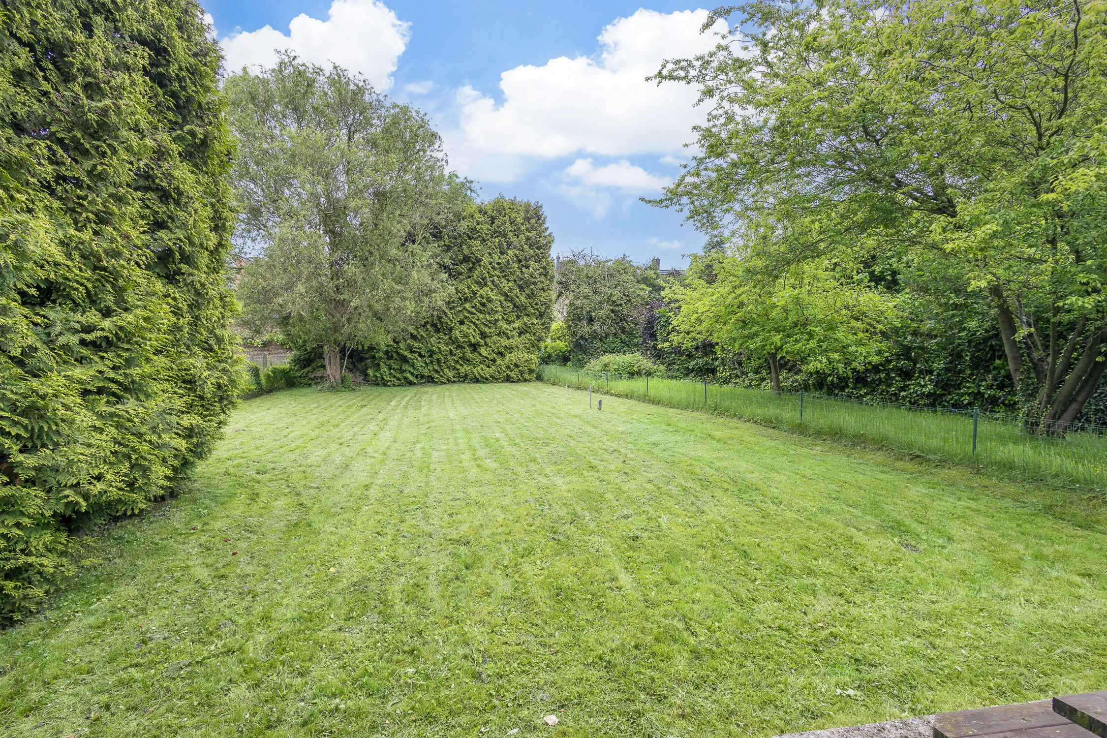 Spanjesbergstraat-14-Dilbeek-1ste-verd-131.JPG