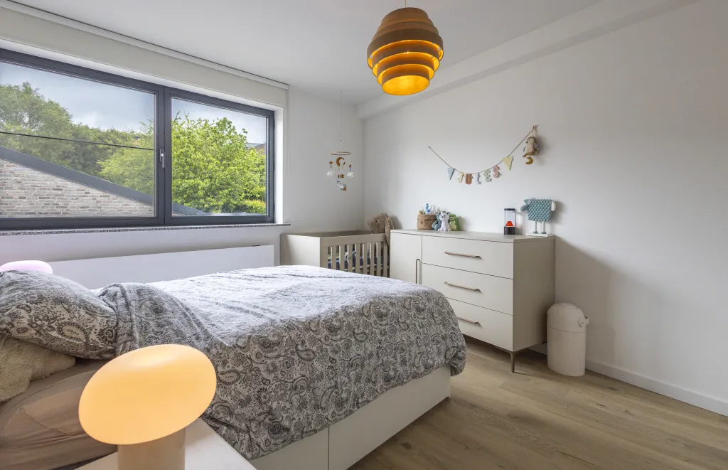 Spanjesbergstraat-14-Dilbeek-1ste-verd-109.JPG
