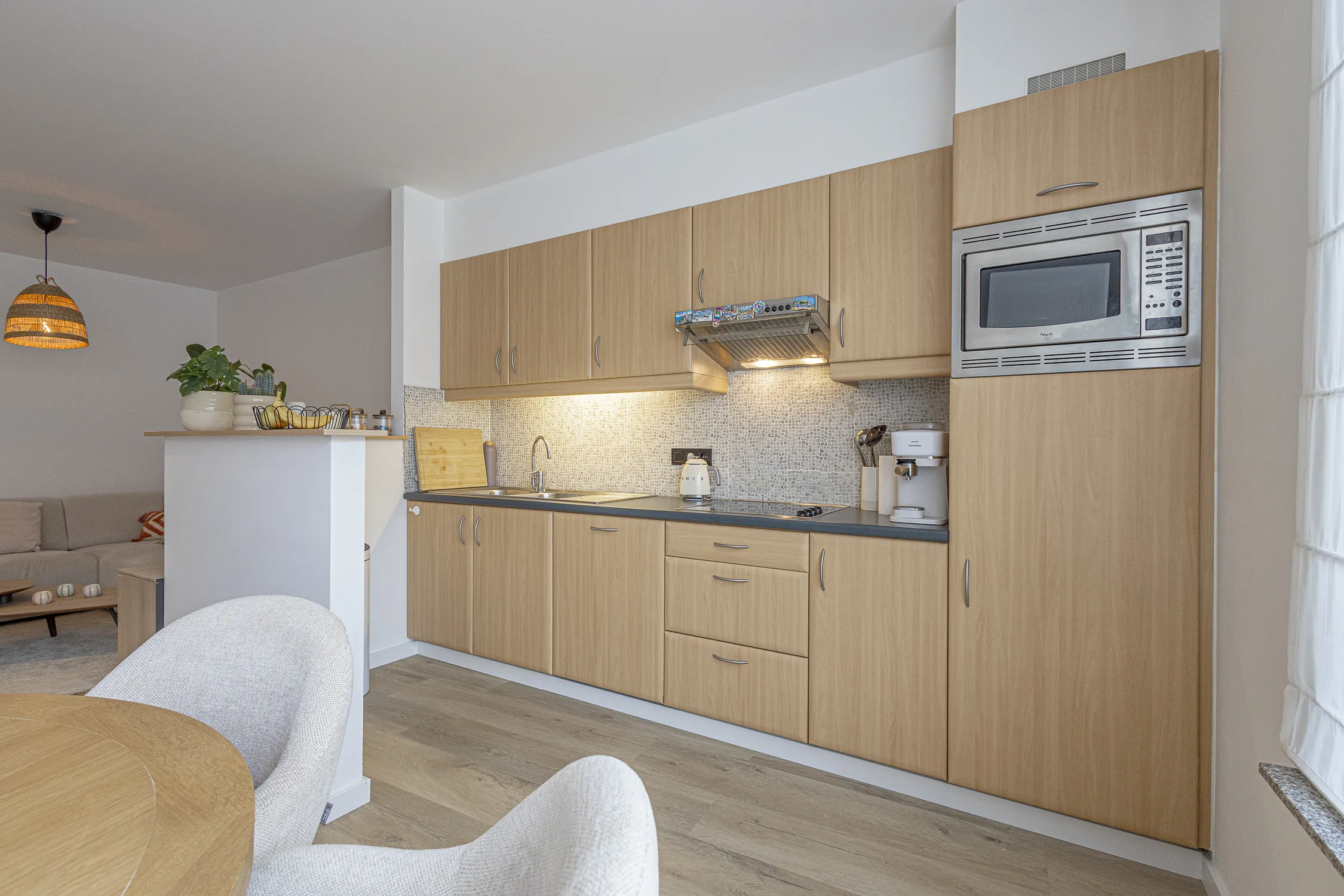 Spanjesbergstraat-14-Dilbeek-1ste-verd-123.JPG
