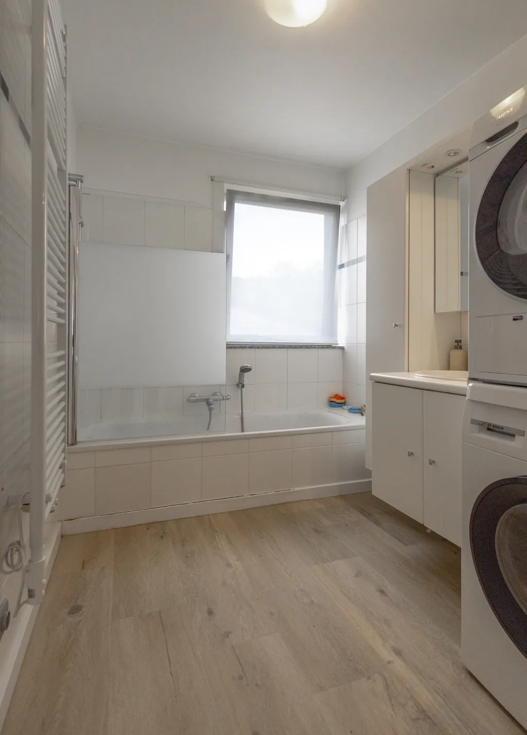 Spanjesbergstraat-14-Dilbeek-1ste-verd-113.JPG