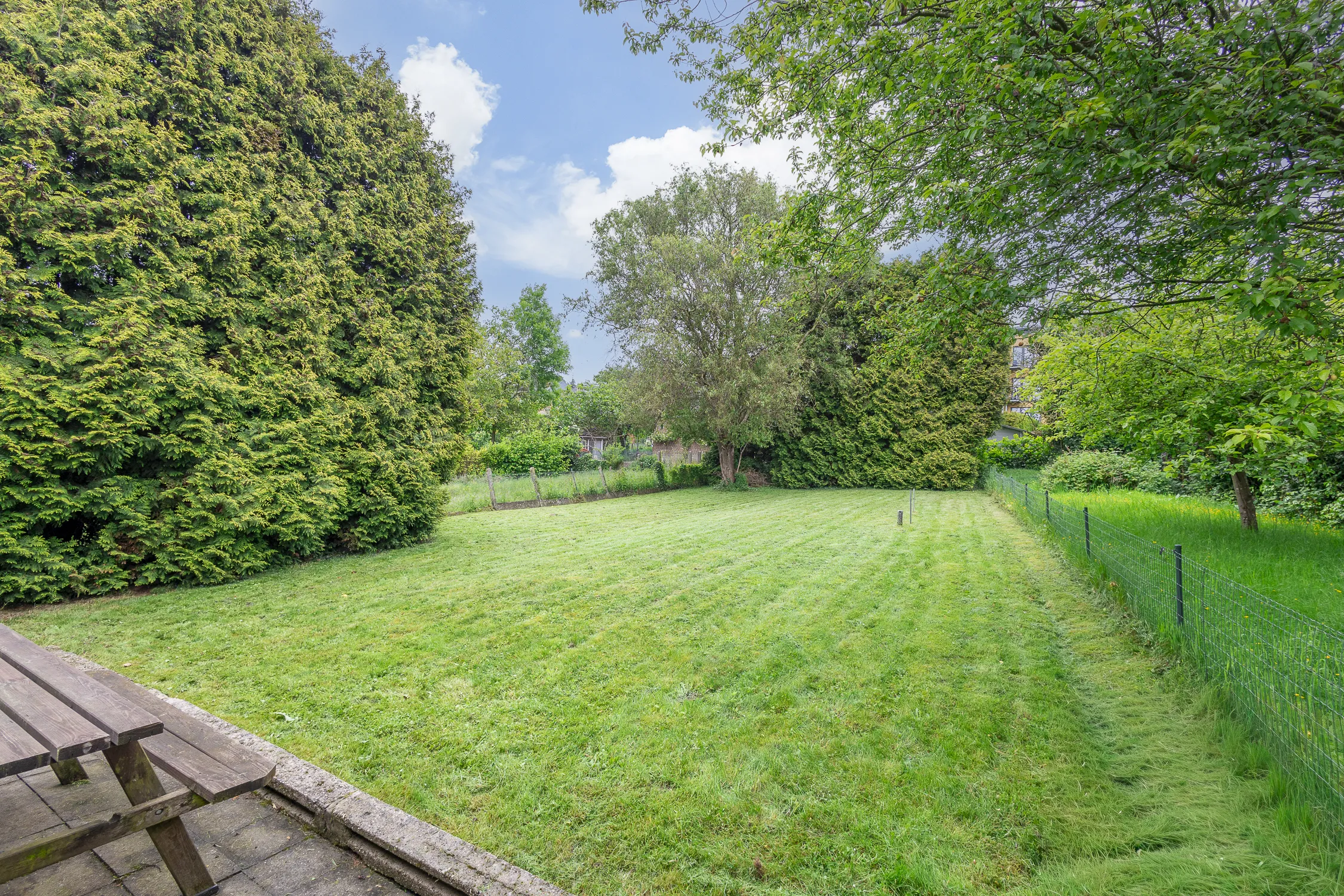 Spanjesbergstraat-14-Dilbeek-1ste-verd-132.JPG