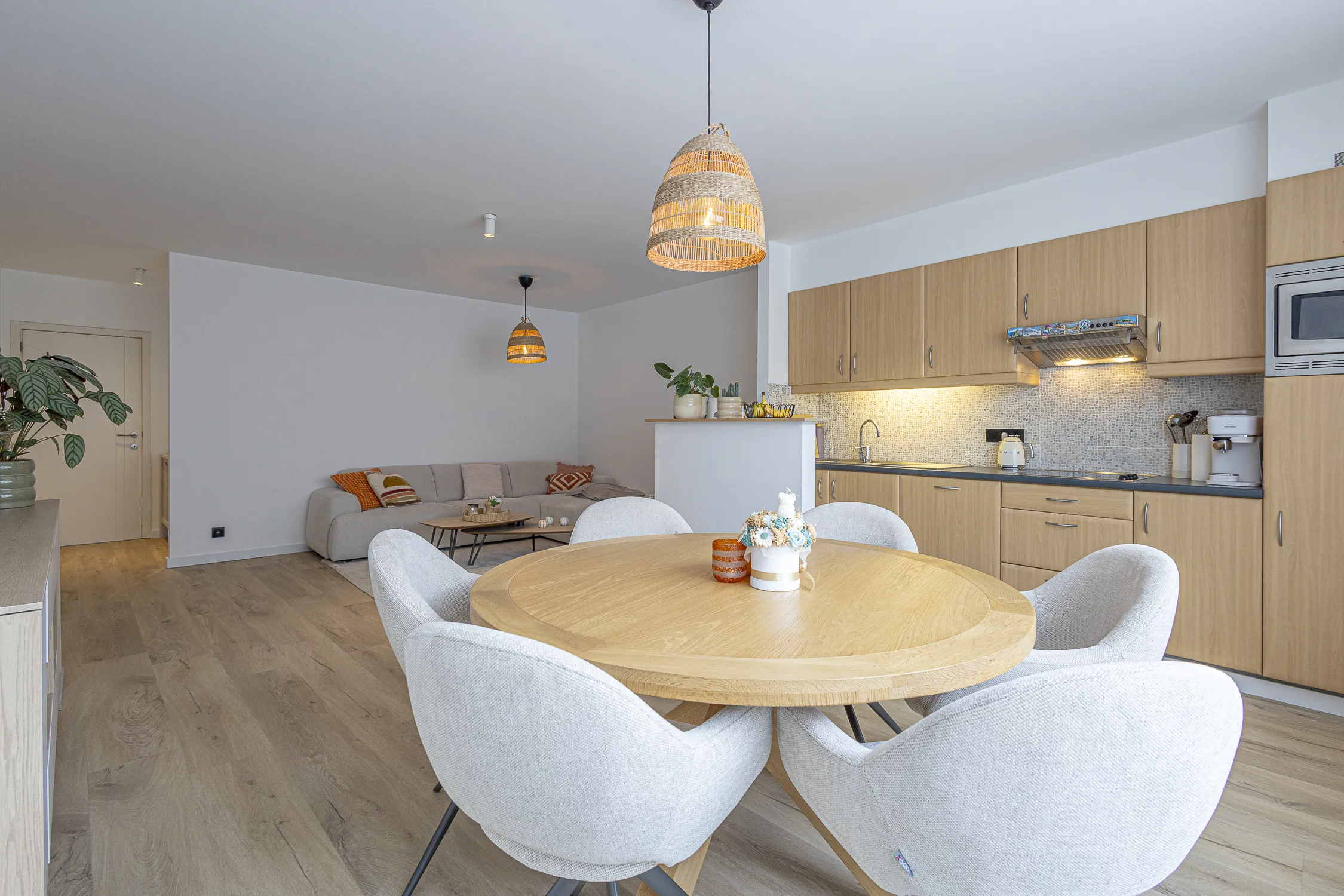 Spanjesbergstraat-14-Dilbeek-1ste-verd-122.JPG
