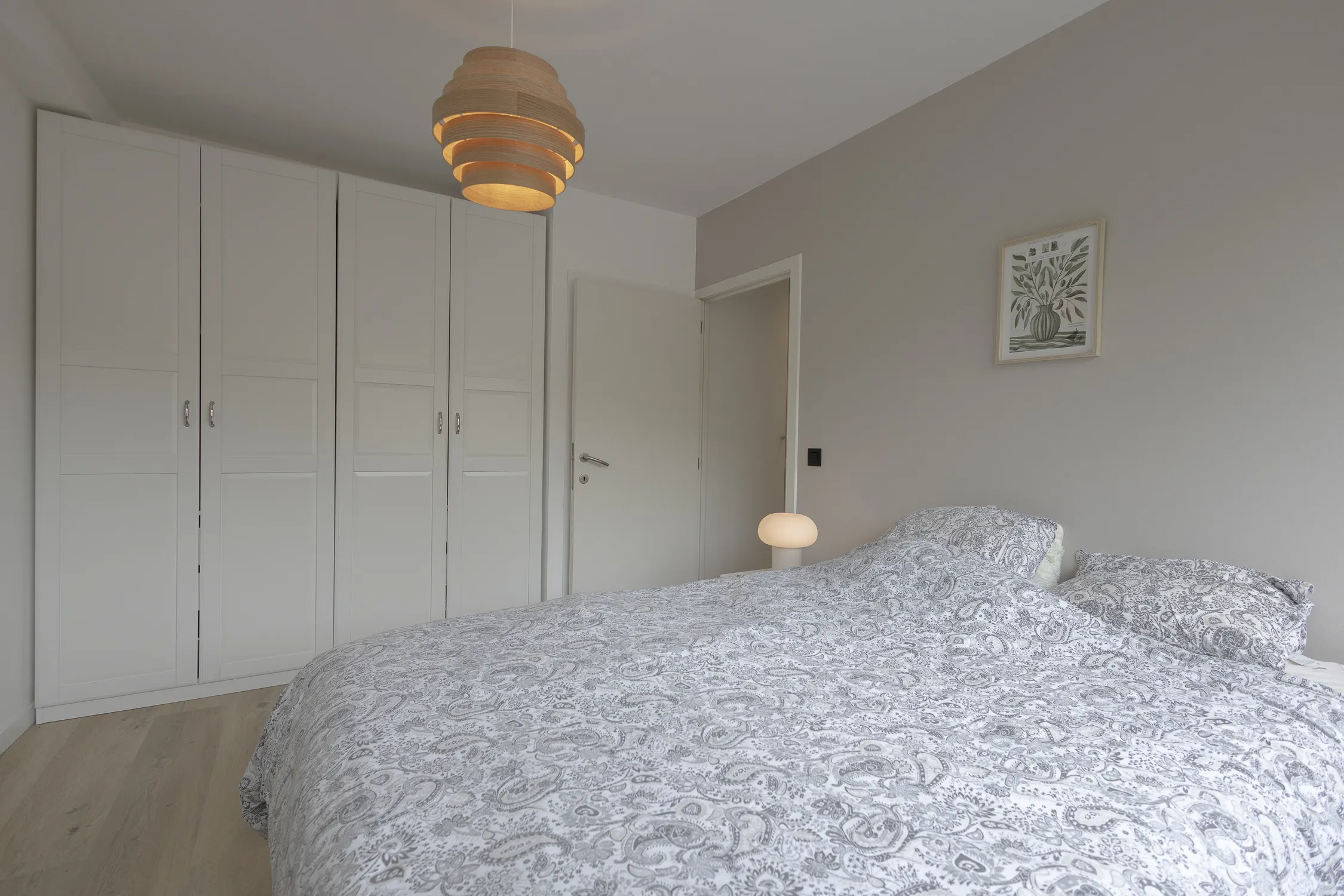 Spanjesbergstraat-14-Dilbeek-1ste-verd-112.JPG