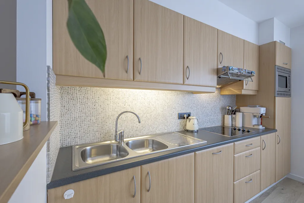 Spanjesbergstraat-14-Dilbeek-1ste-verd-125.JPG
