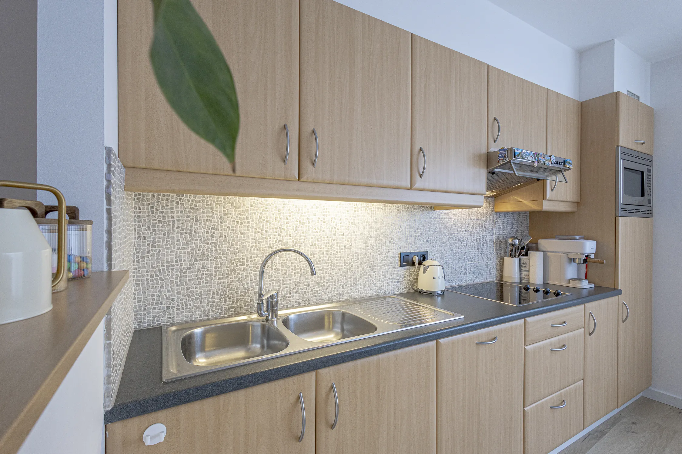 Spanjesbergstraat-14-Dilbeek-1ste-verd-125.JPG