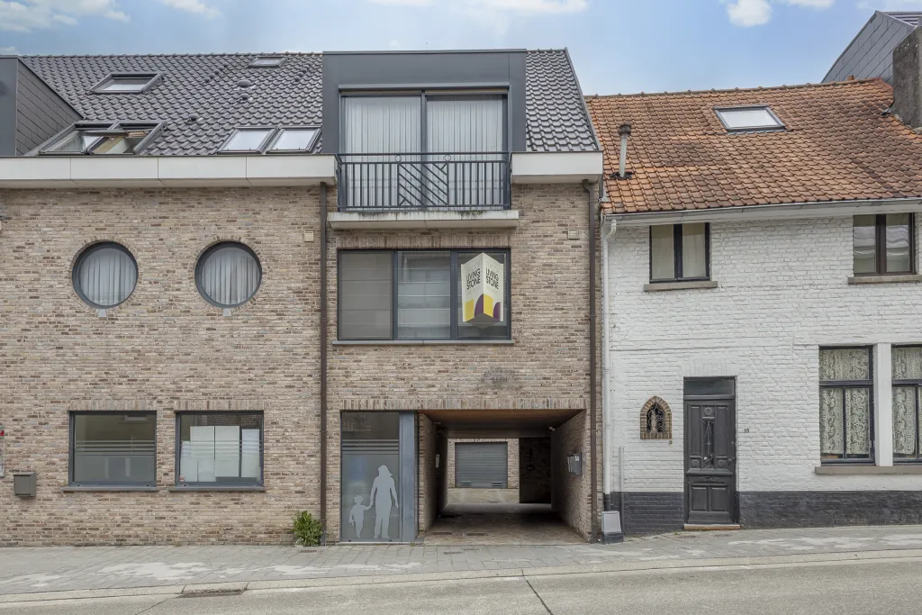 Spanjesbergstraat-14-Dilbeek-1ste-verd-101.JPG