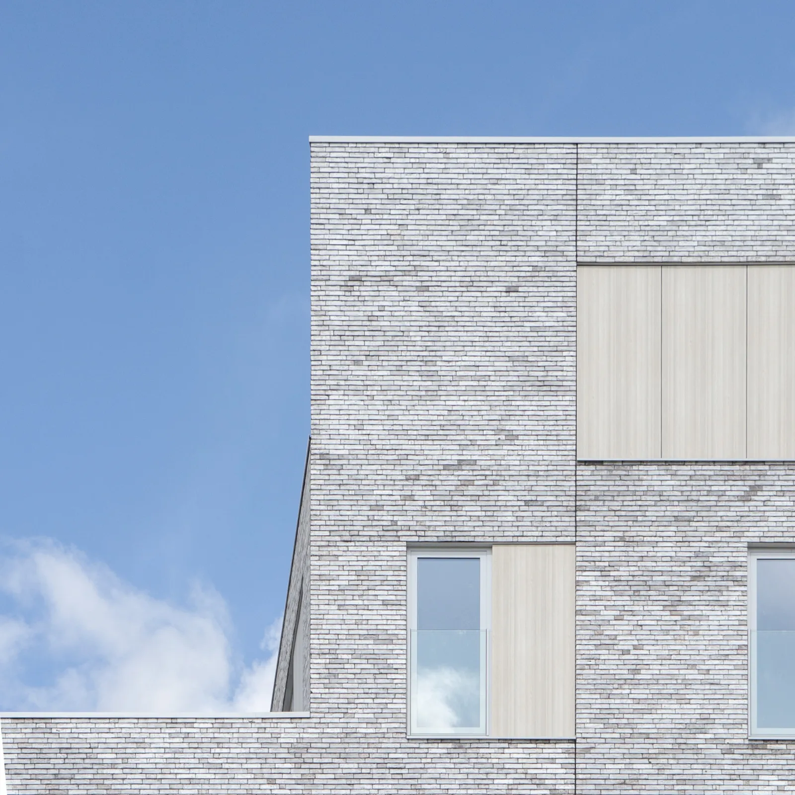 BINST-ARCHITECTS_1742_MAAG_c_BAR_rd_36_mid-2500x0-c-default.jpeg