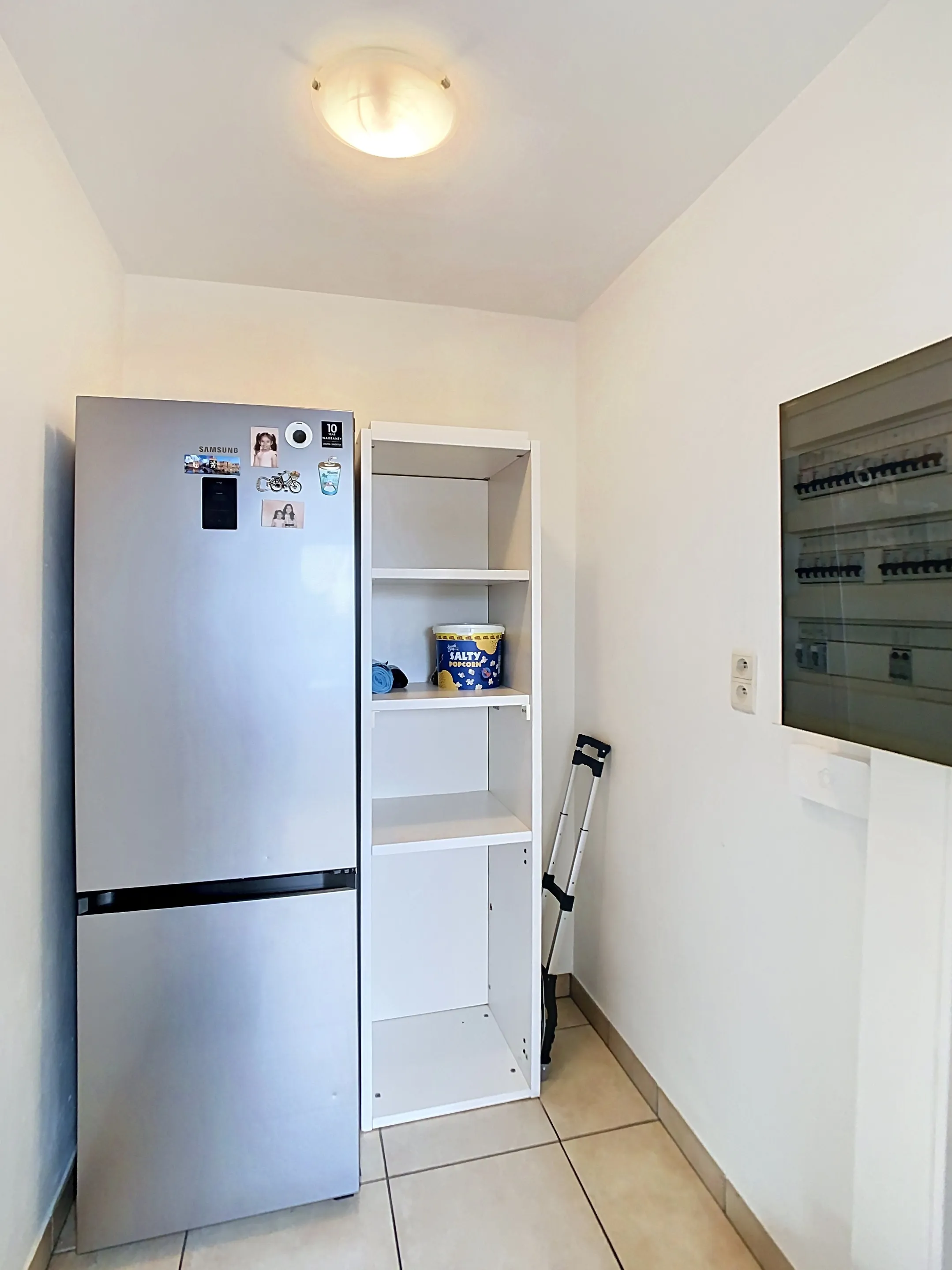lazarijstraat-141-7_00006.jpg
