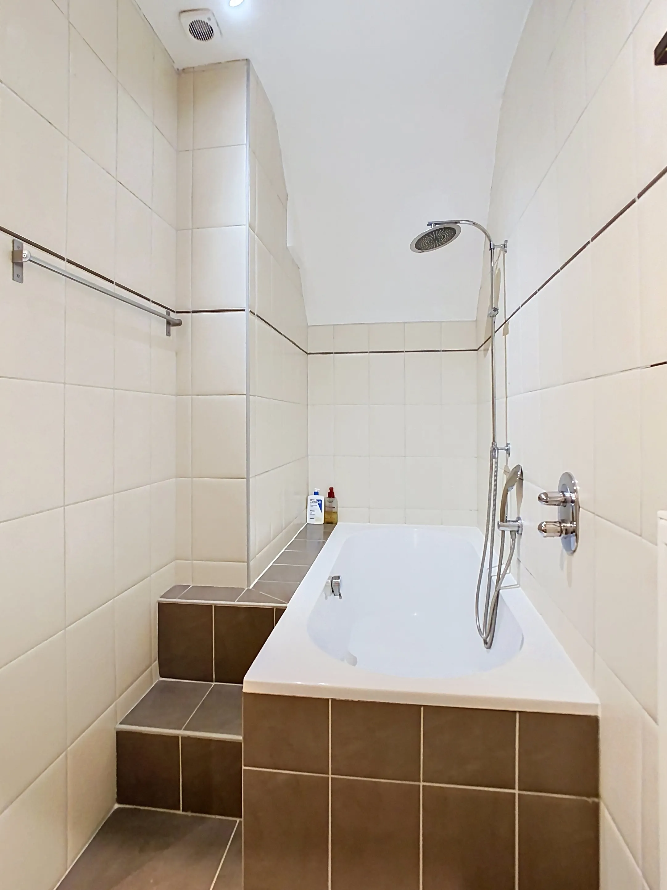 lazarijstraat-141-7_00032.jpg