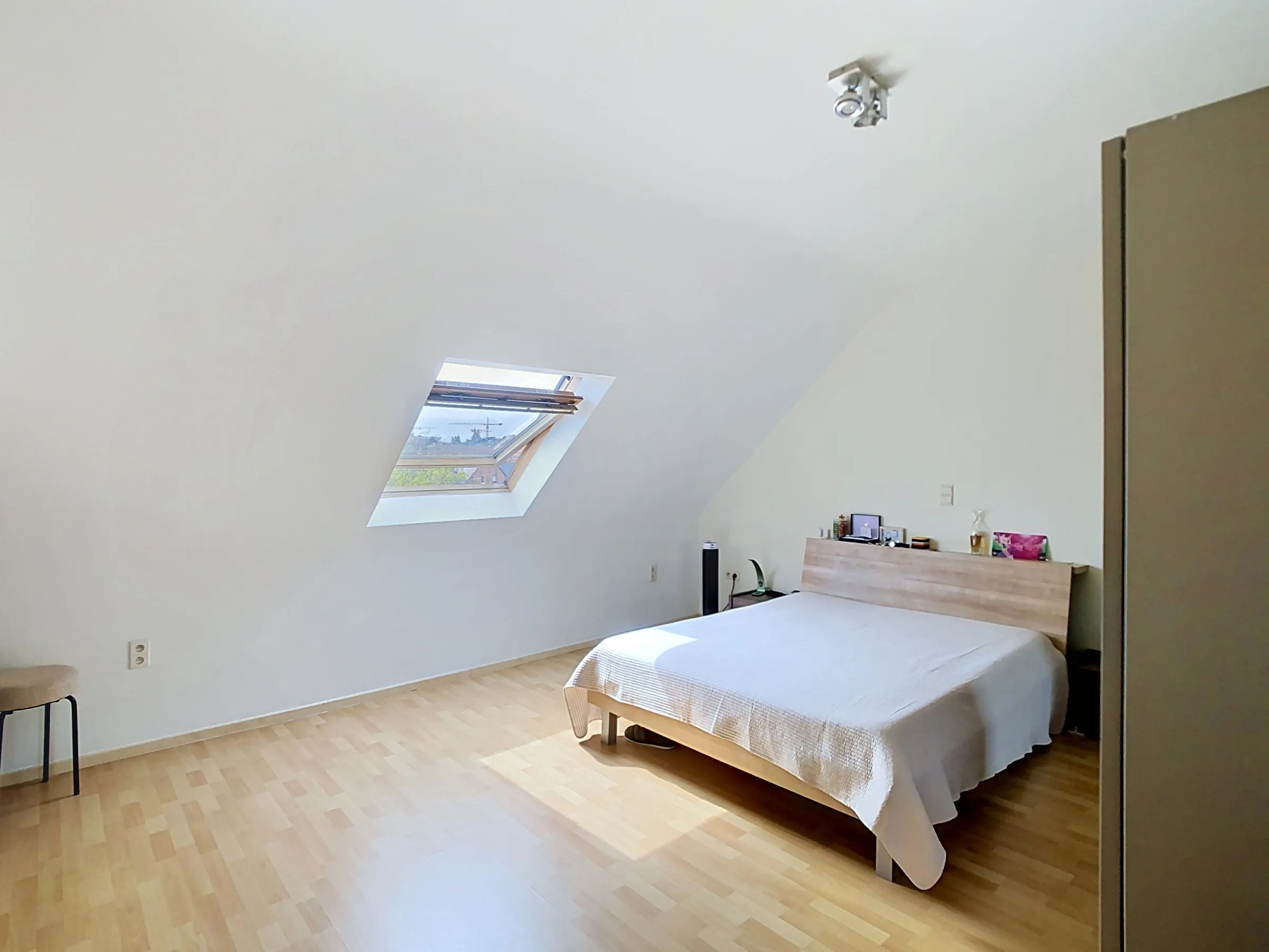 lazarijstraat-141-7_00024.jpg