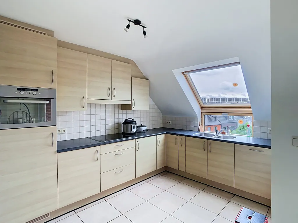 lazarijstraat-141-7_00004.jpg