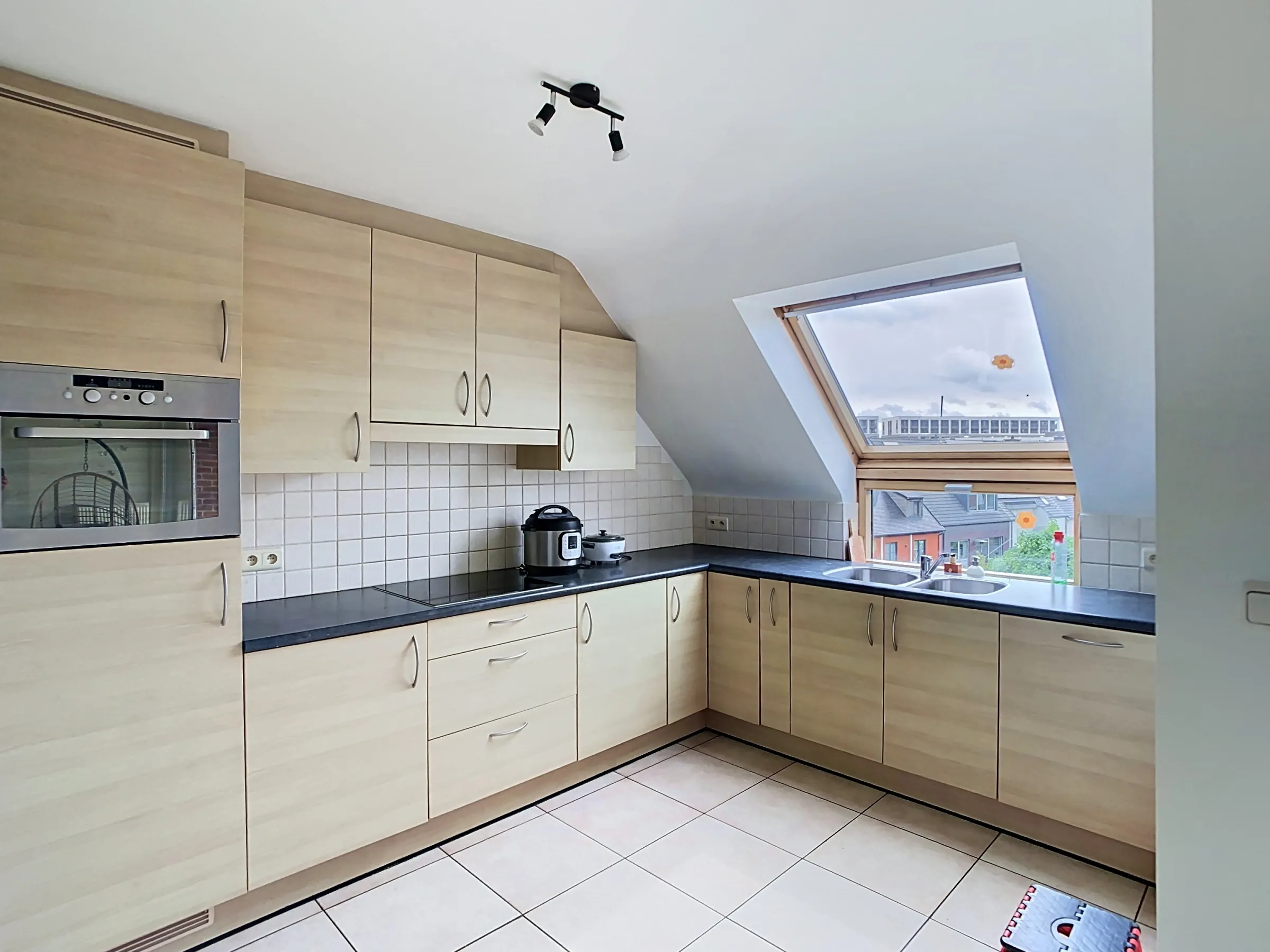 lazarijstraat-141-7_00004.jpg